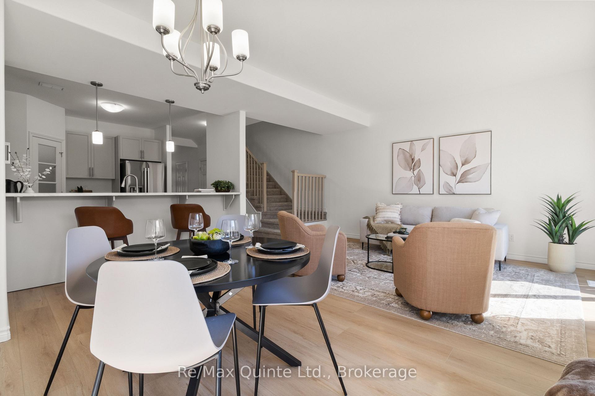 Photo 19 of 46 Cottonwood Drive, Belleville, Thurlow Ward — HOMEH