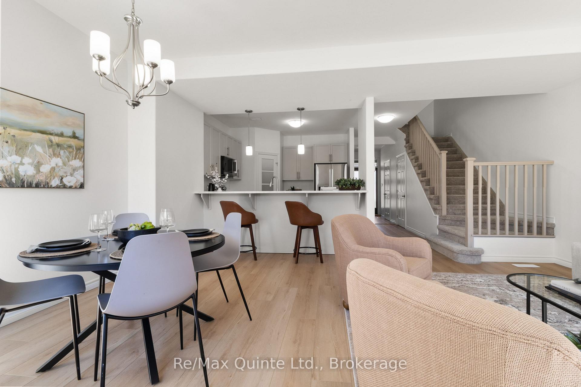 Photo 20 of 46 Cottonwood Drive, Belleville, Thurlow Ward — HOMEH