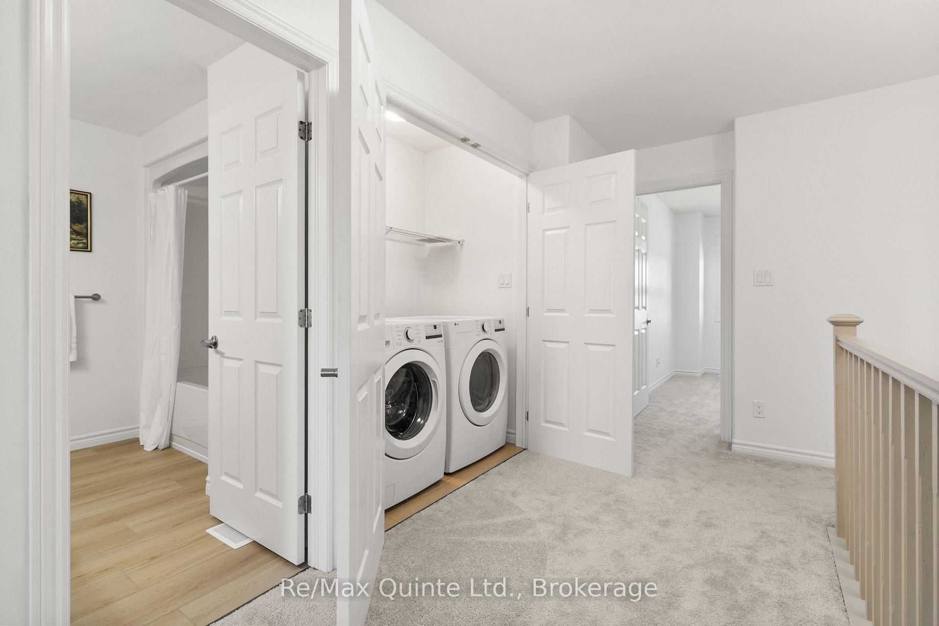 Photo 30 of 46 Cottonwood Drive, Belleville, Thurlow Ward — HOMEH