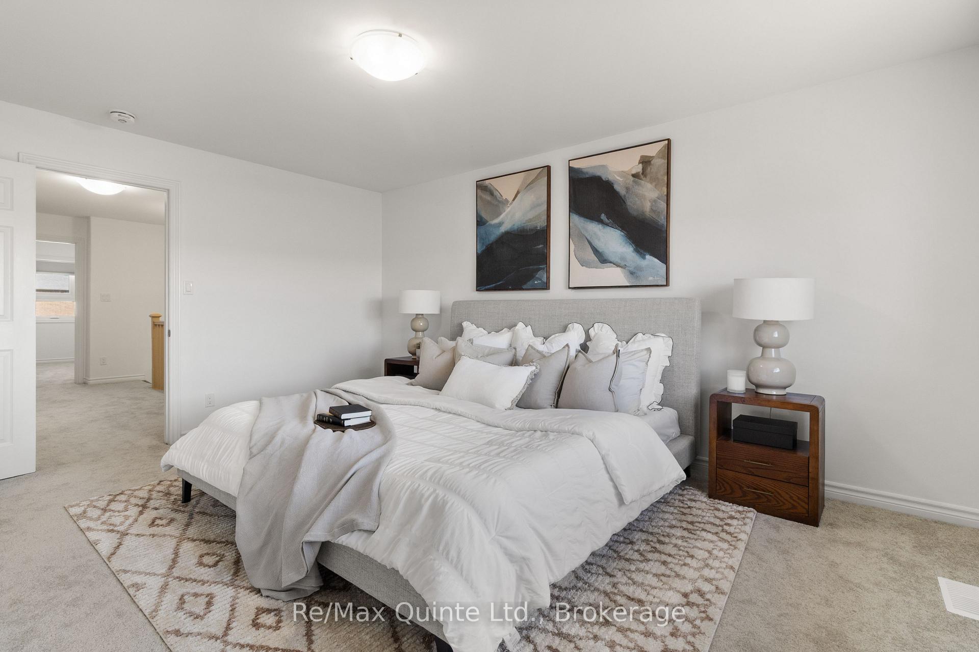 Photo 31 of 46 Cottonwood Drive, Belleville, Thurlow Ward — HOMEH