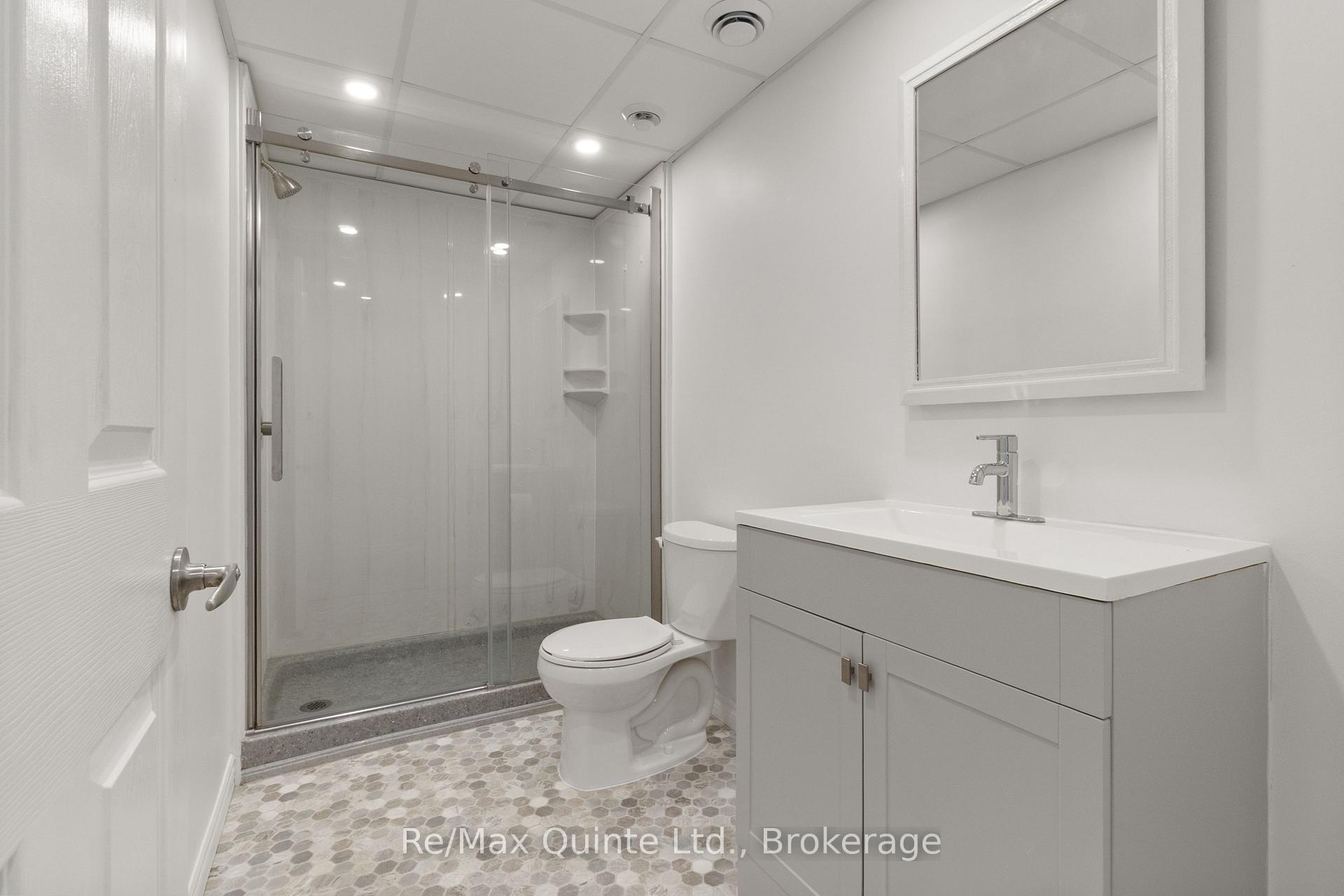 Photo 46 of 46 Cottonwood Drive, Belleville, Thurlow Ward — HOMEH
