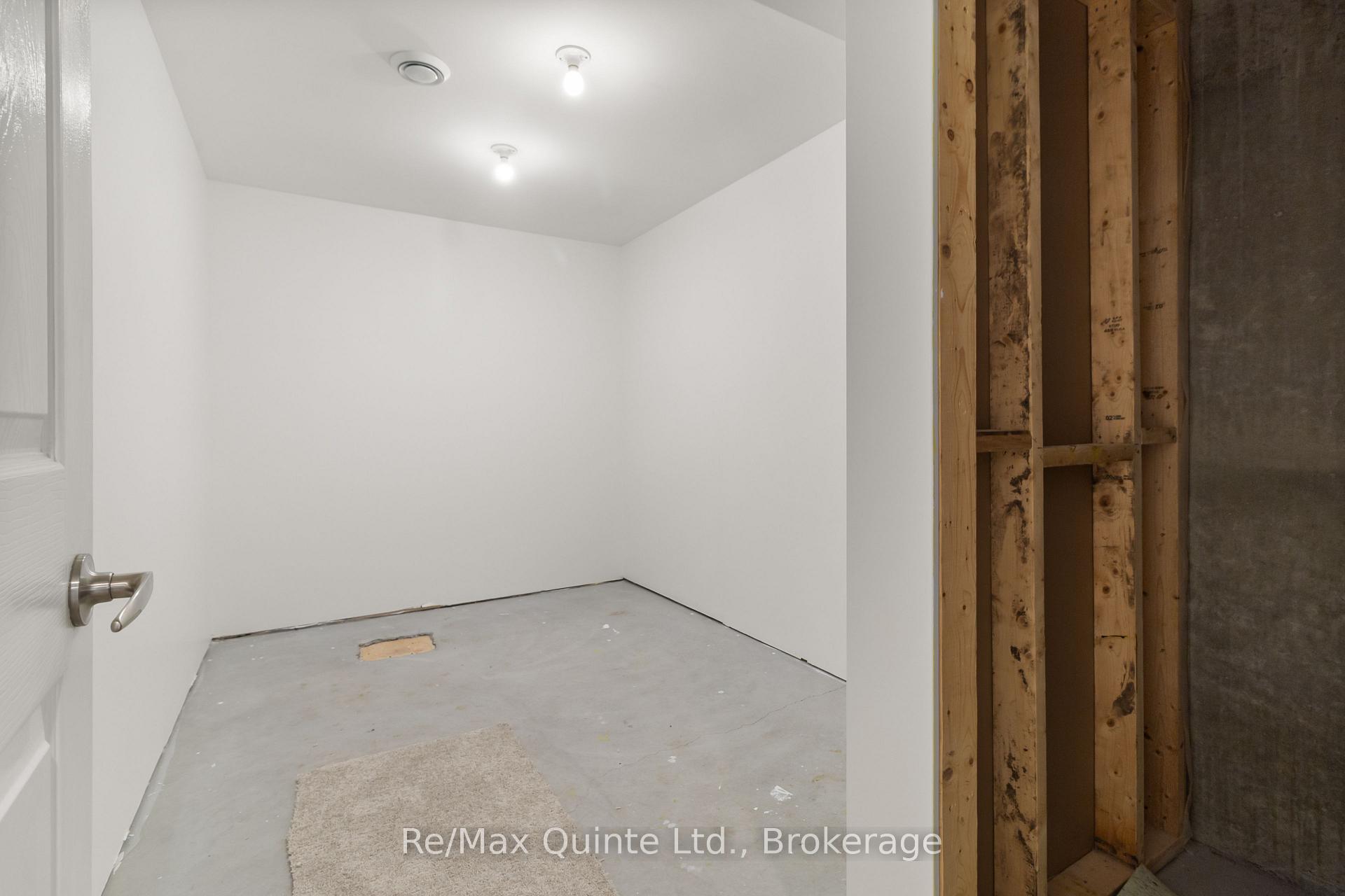 Photo 47 of 46 Cottonwood Drive, Belleville, Thurlow Ward — HOMEH