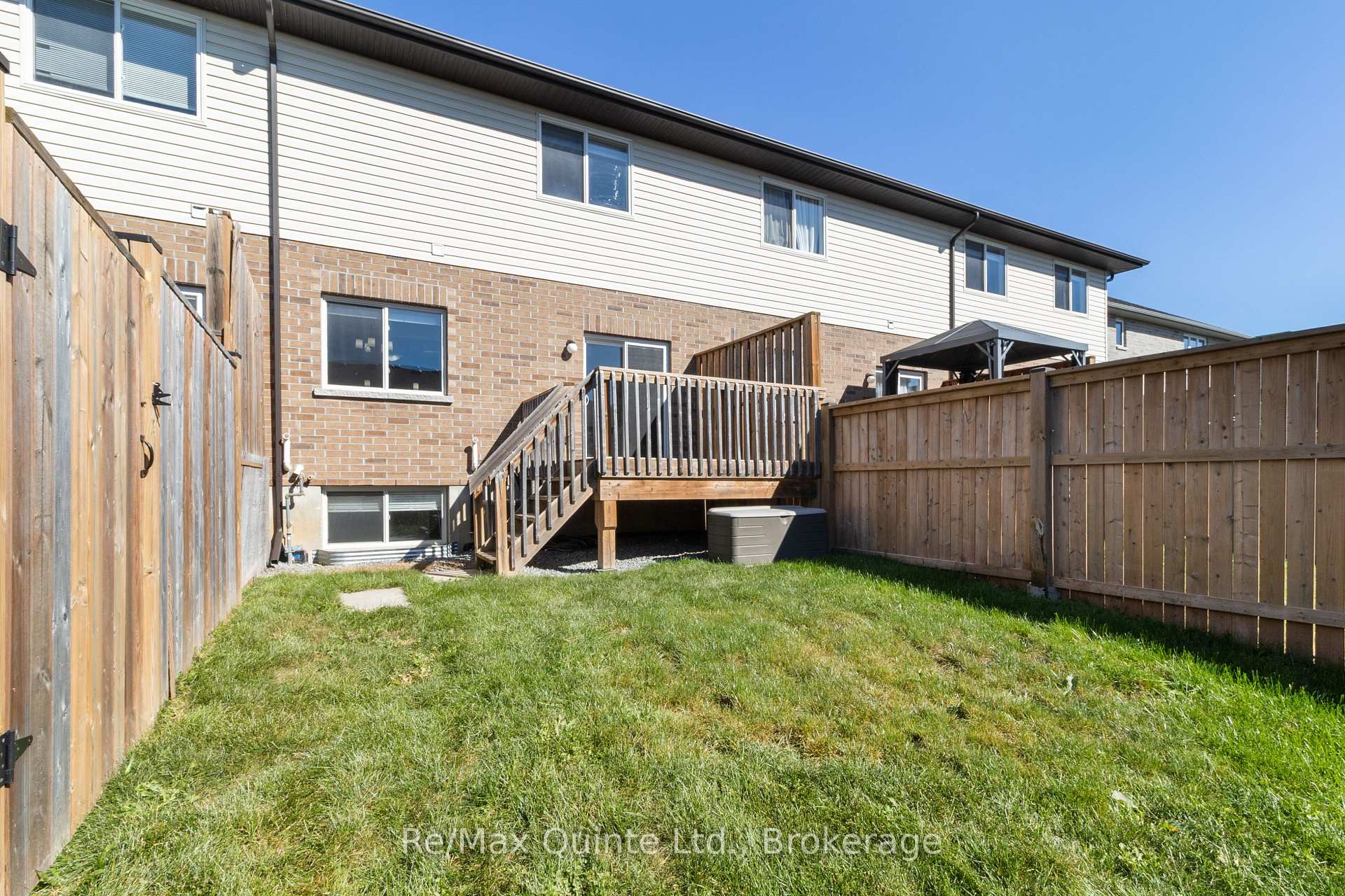 Photo 49 of 46 Cottonwood Drive, Belleville, Thurlow Ward — HOMEH