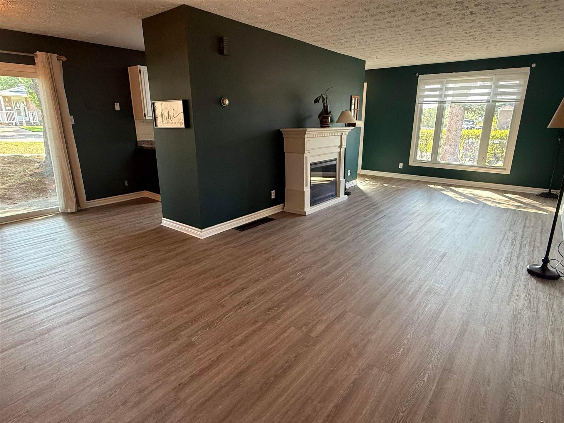 Photo 13 of 2 Farrell Crescent, Elliot Lake — HOMEH