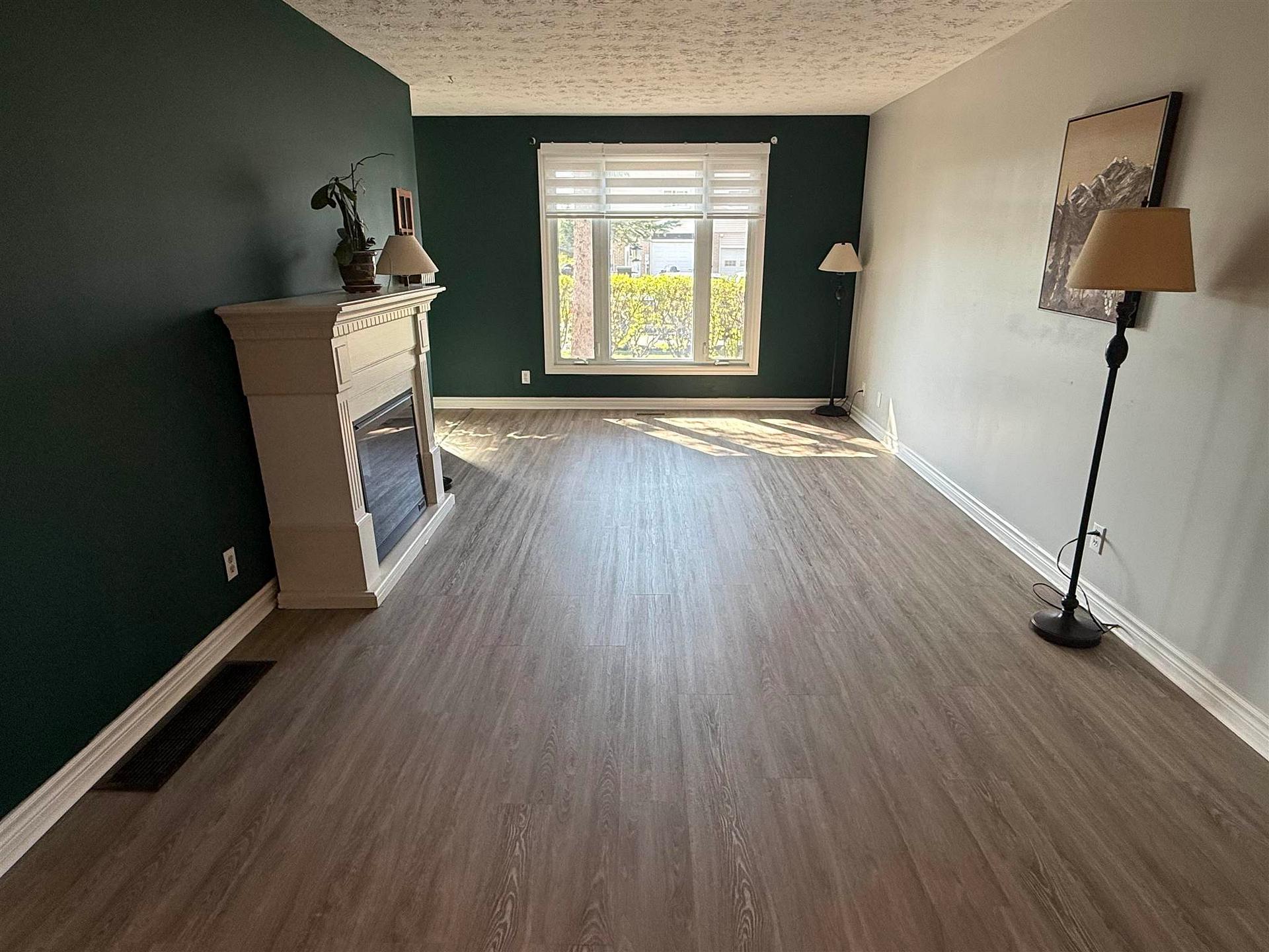 Photo 14 of 2 Farrell Crescent, Elliot Lake — HOMEH
