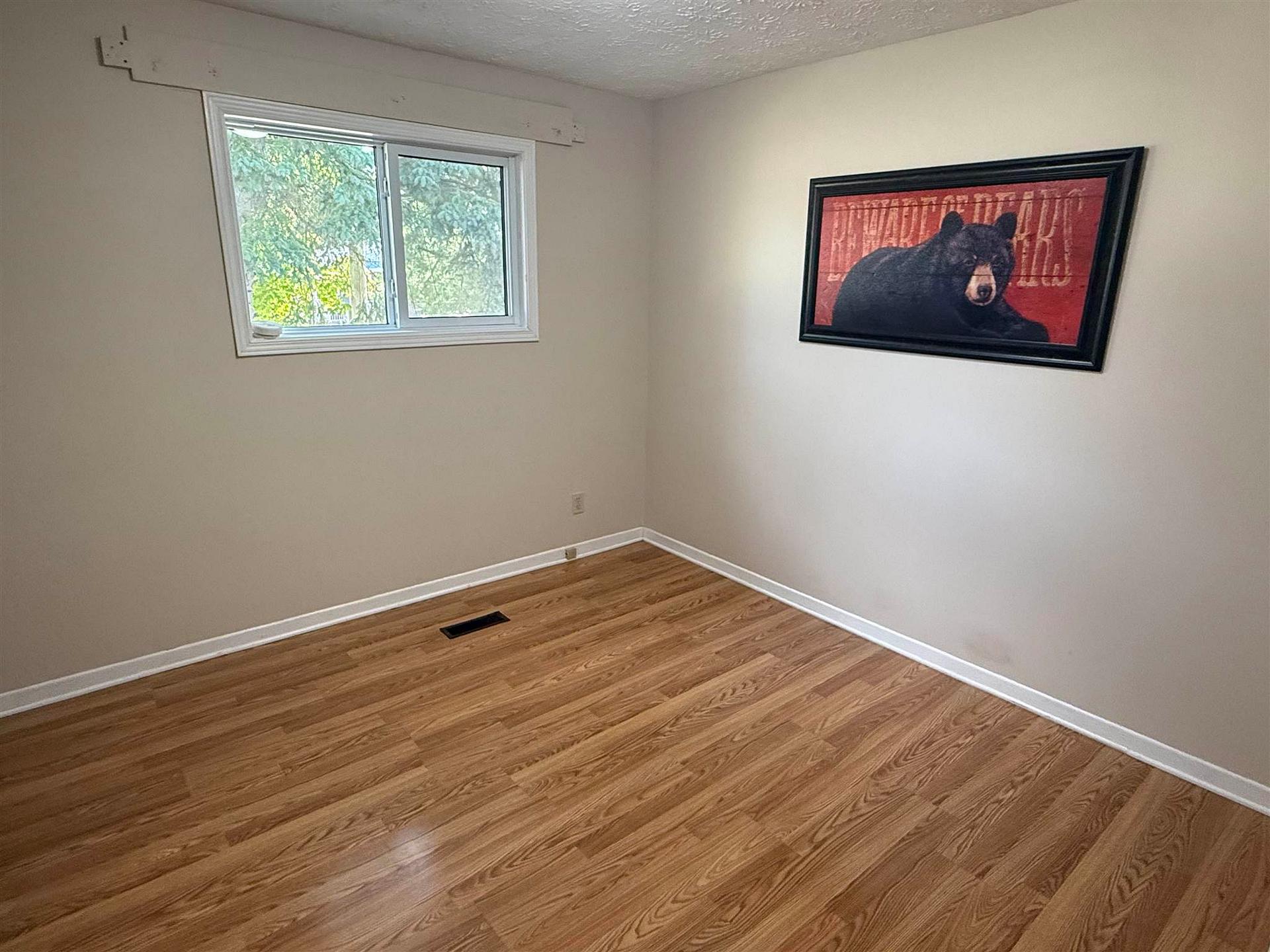Photo 18 of 2 Farrell Crescent, Elliot Lake — HOMEH