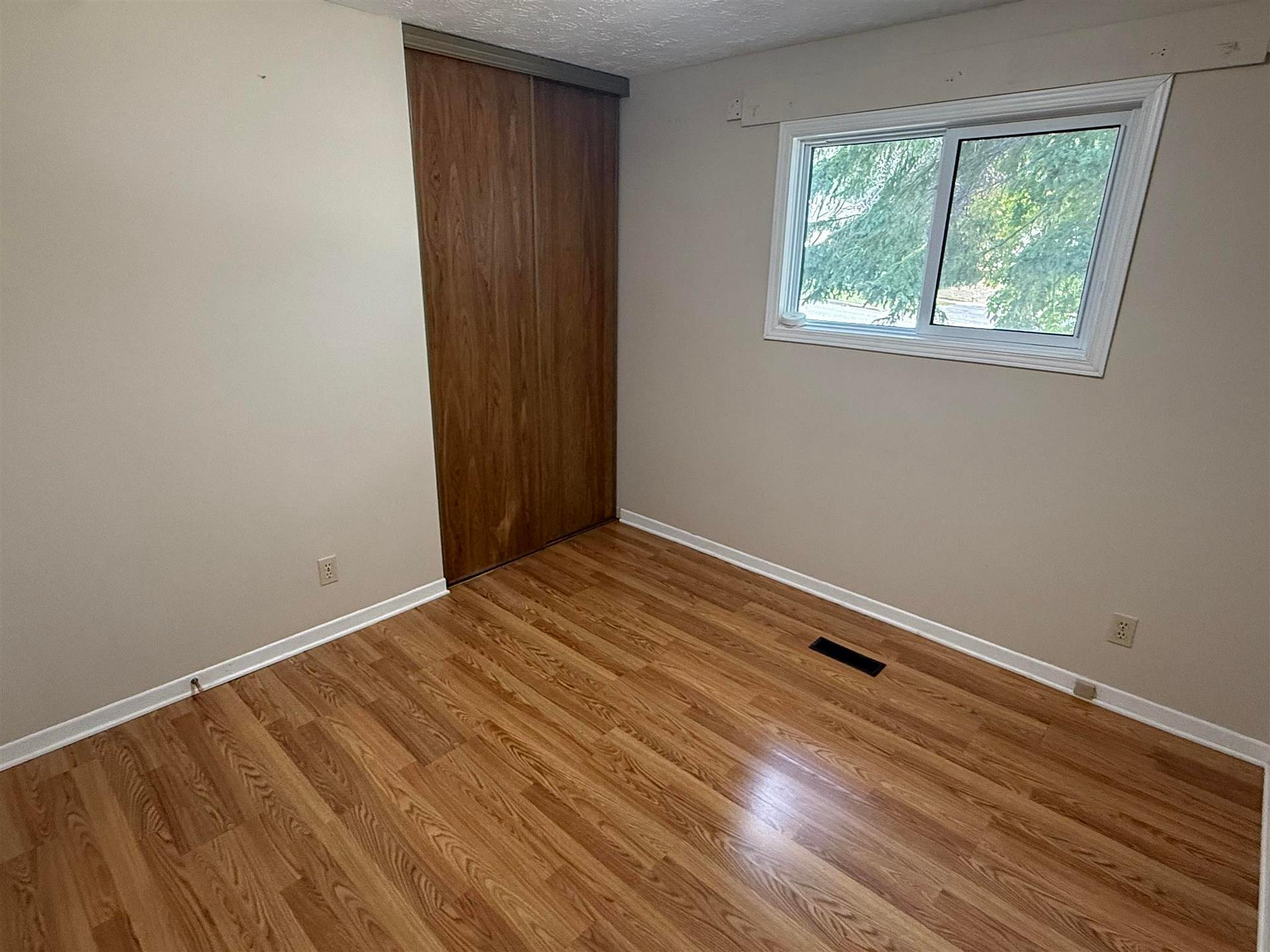 Photo 19 of 2 Farrell Crescent, Elliot Lake — HOMEH