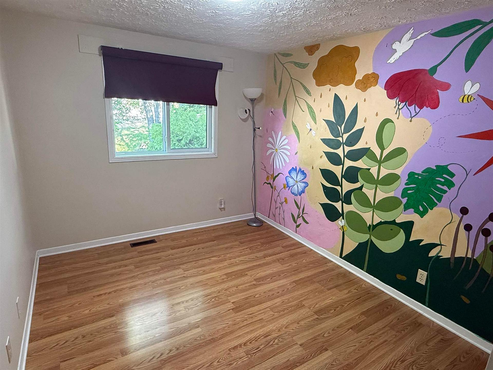 Photo 23 of 2 Farrell Crescent, Elliot Lake — HOMEH