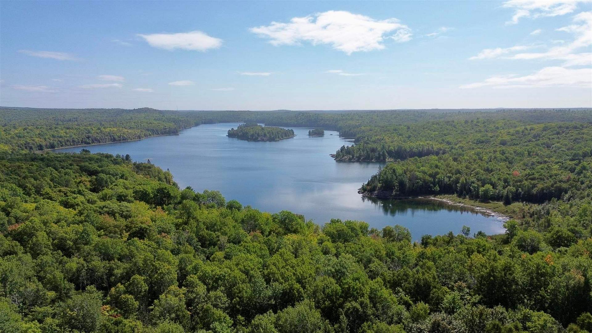 Photo 38 of 2 Farrell Crescent, Elliot Lake — HOMEH
