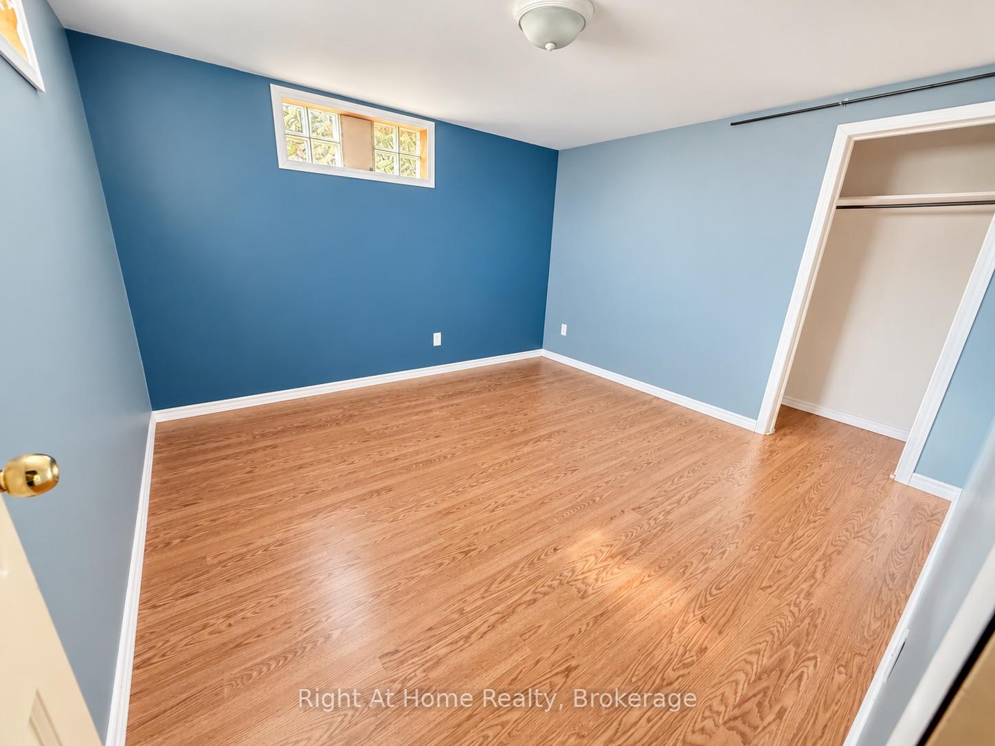 Photo 13 of 145 Kenogami Avenue S, Thunder Bay, West End — HOMEH