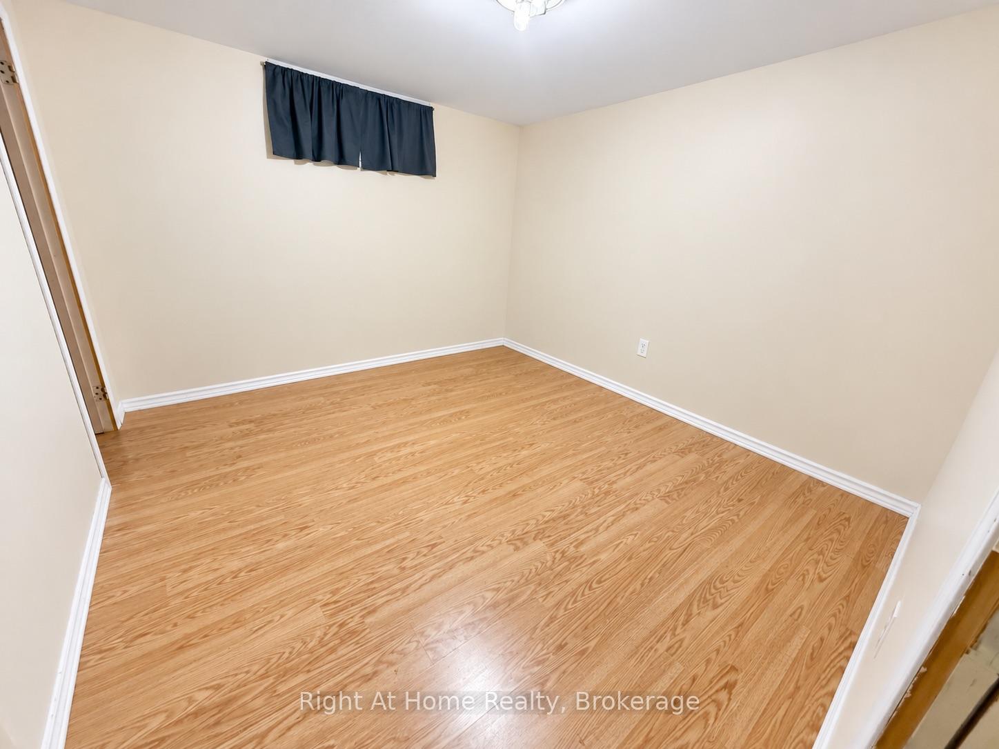Photo 14 of 145 Kenogami Avenue S, Thunder Bay, West End — HOMEH