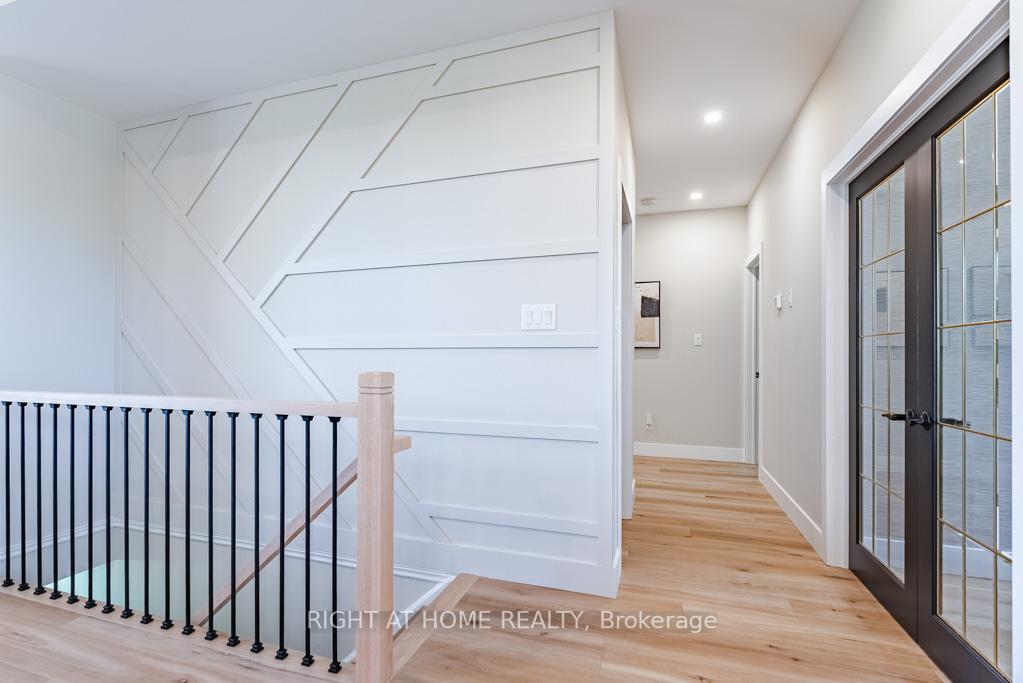 Photo 26 of 11 Settlers Court, Puslinch, Morriston — HOMEH