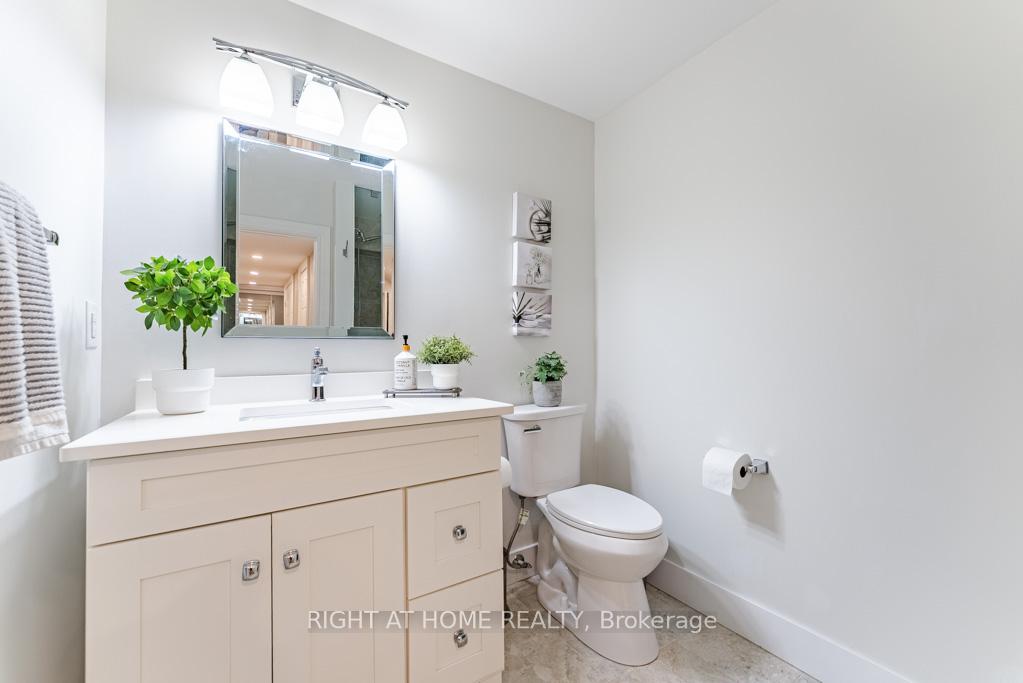 Photo 36 of 11 Settlers Court, Puslinch, Morriston — HOMEH