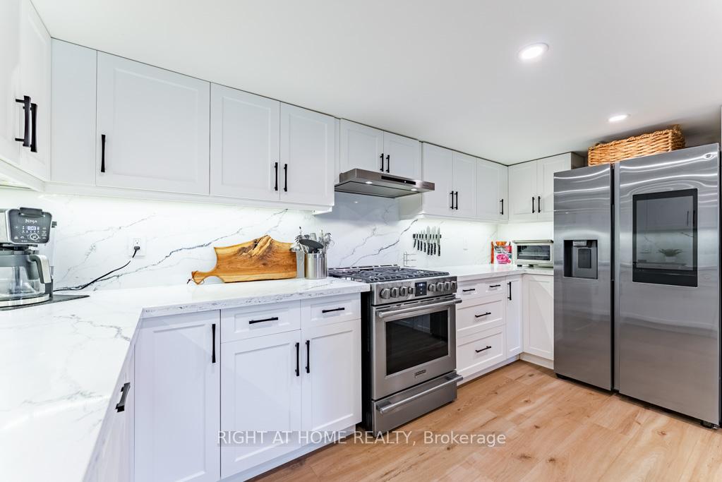 Photo 40 of 11 Settlers Court, Puslinch, Morriston — HOMEH