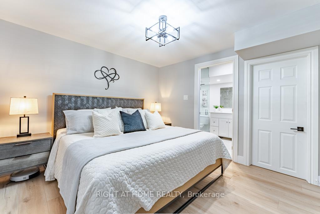 Photo 43 of 11 Settlers Court, Puslinch, Morriston — HOMEH