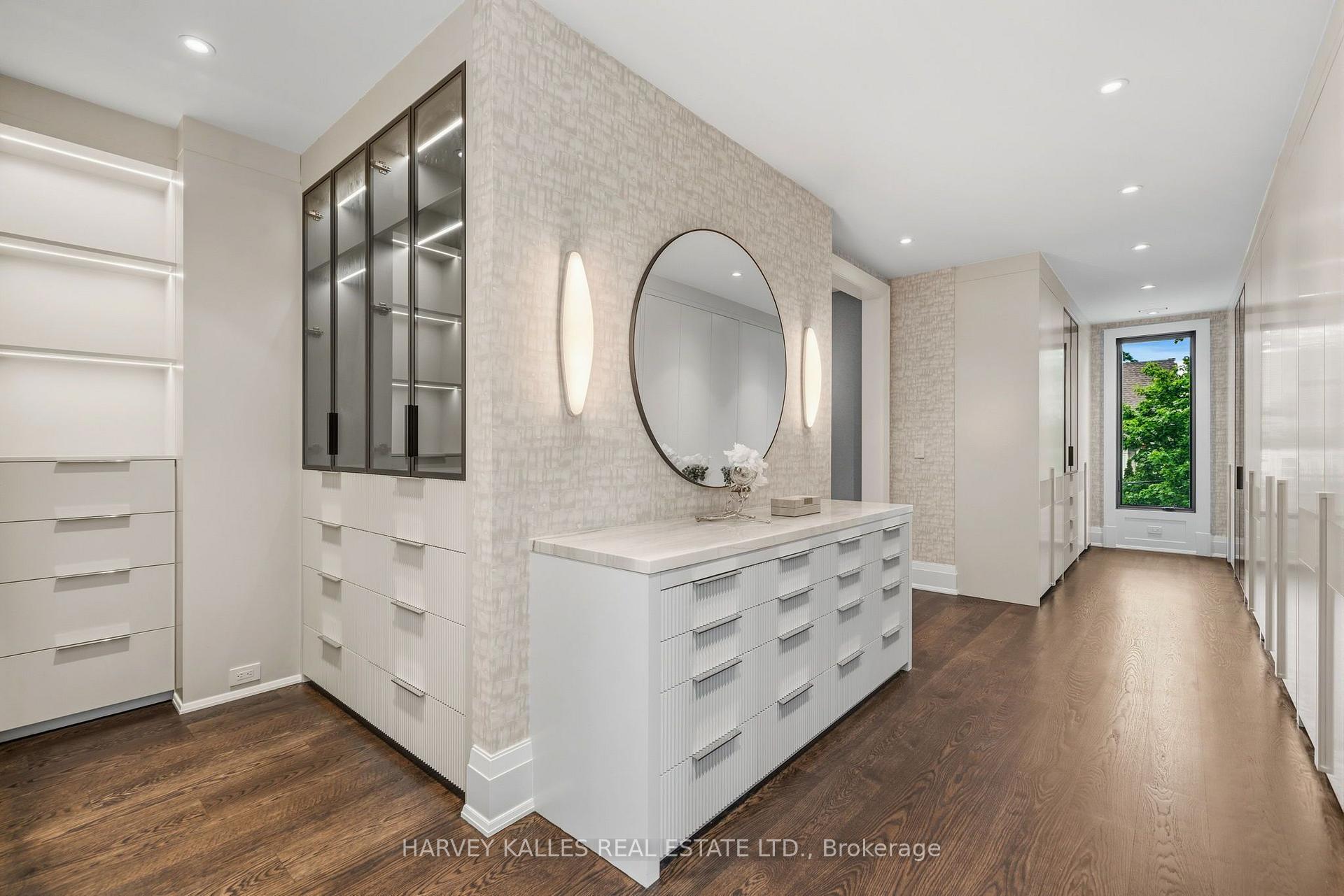 Photo 22 of 201 Rosemary Road, Toronto, Forest Hill South — HOMEH