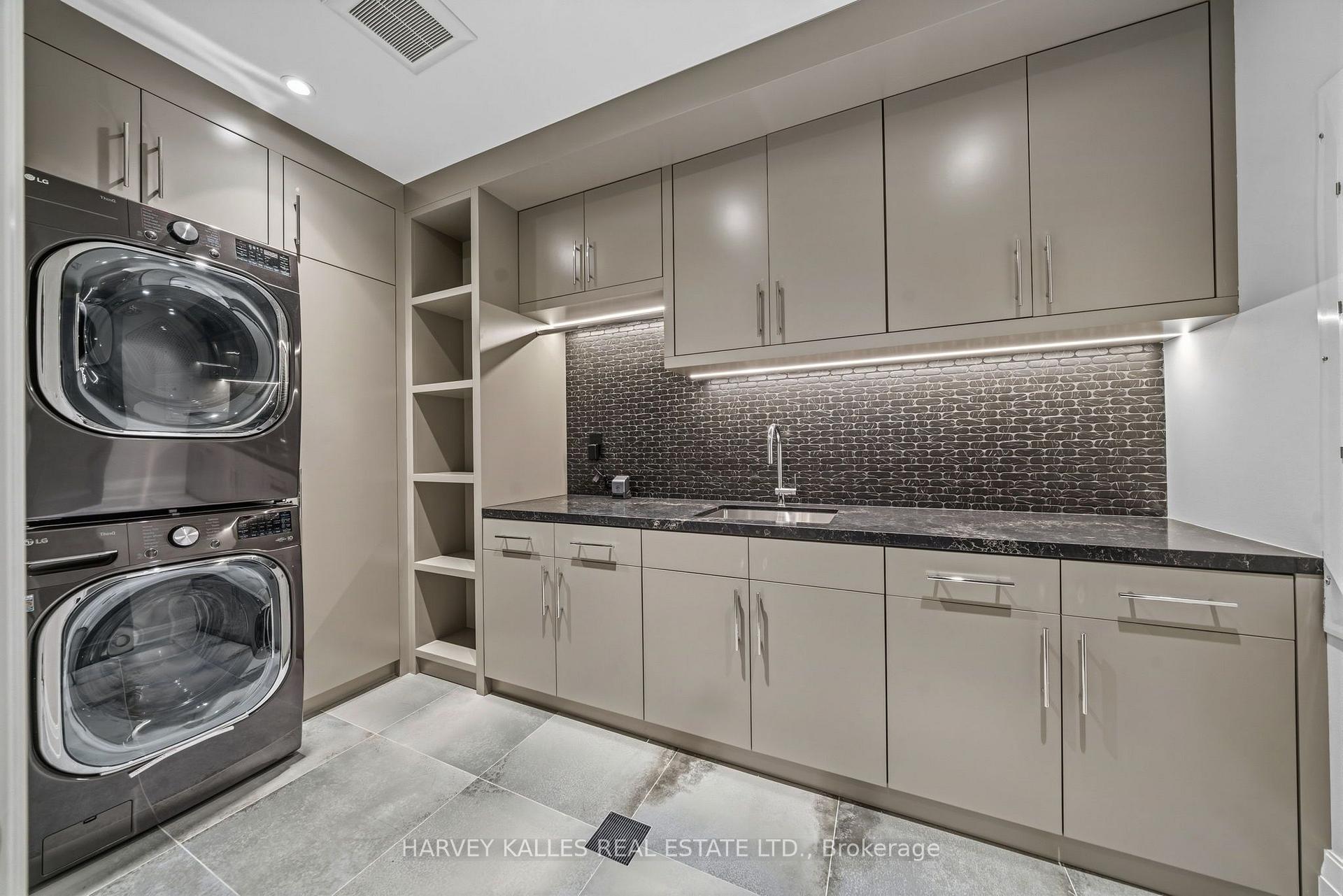 Photo 44 of 201 Rosemary Road, Toronto, Forest Hill South — HOMEH