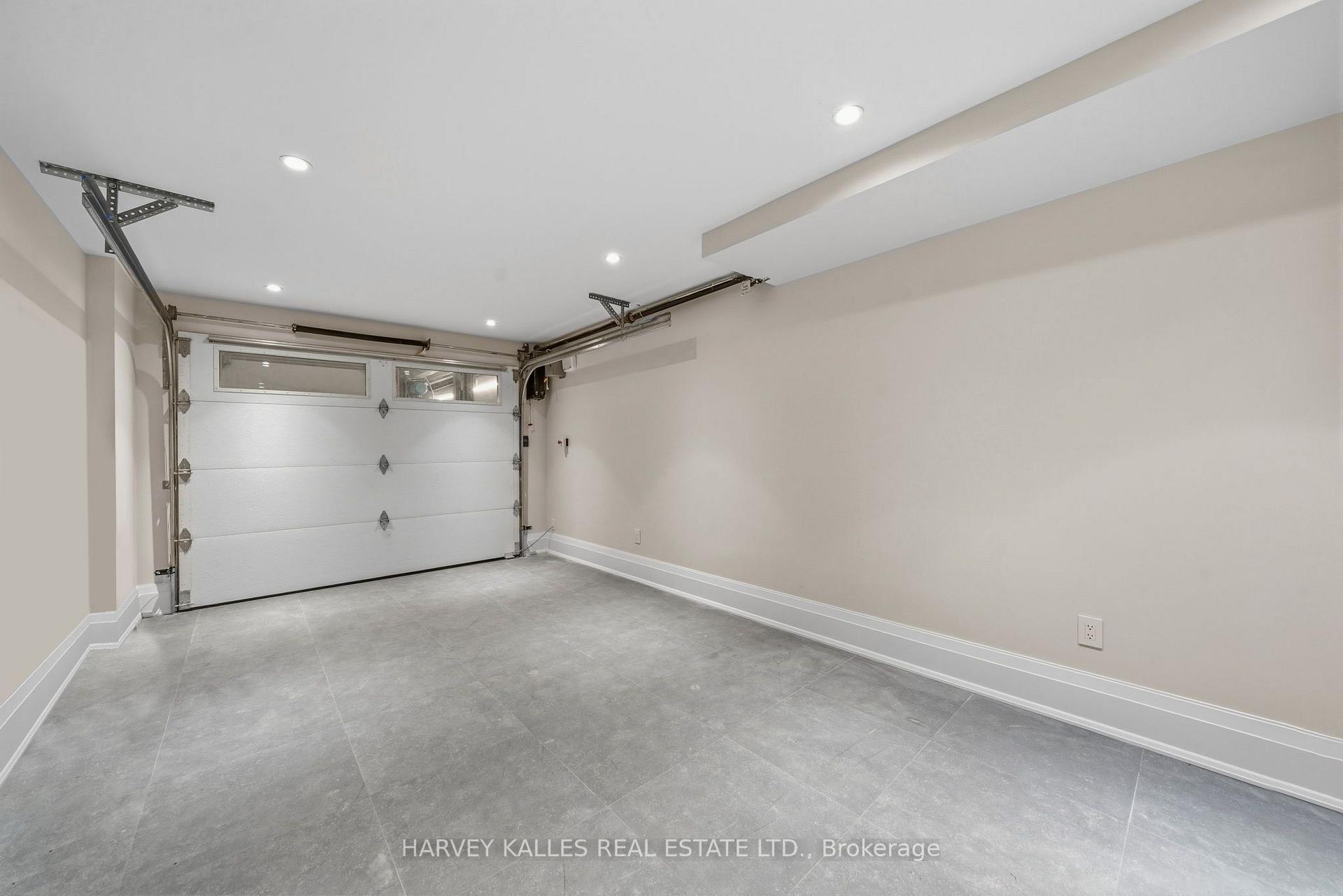 Photo 46 of 201 Rosemary Road, Toronto, Forest Hill South — HOMEH
