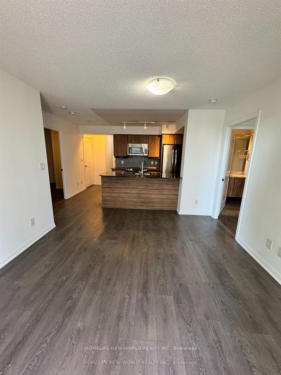 Photo 4 of Unit 1602, 35 Bastion Street, Toronto, Niagara — HOMEH