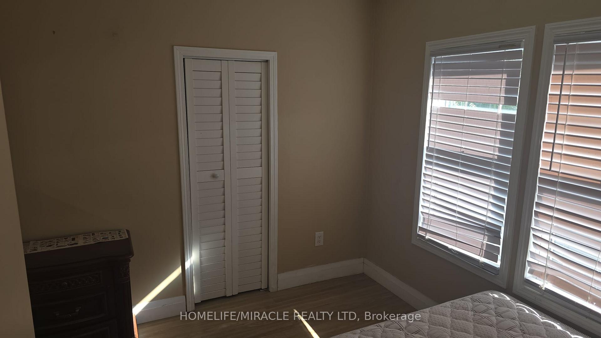 Photo 8 of 4364 Bampfield Street, Niagara Falls, Downtown — HOMEH