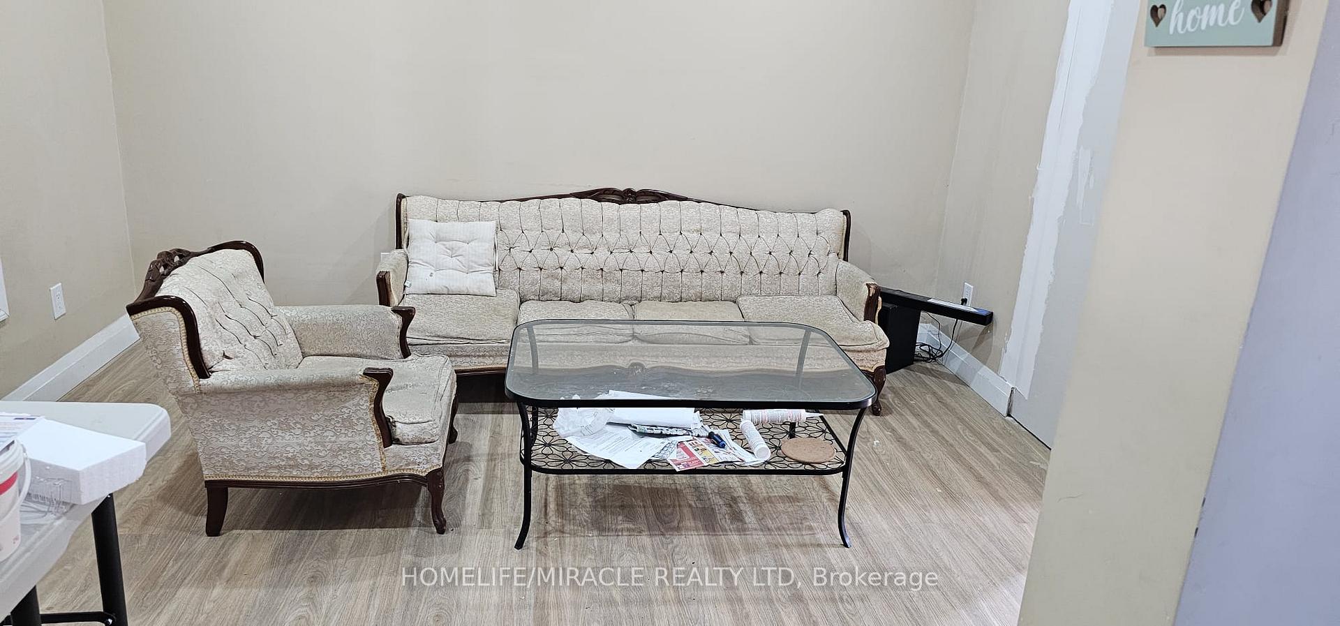 Photo 18 of 4364 Bampfield Street, Niagara Falls, Downtown — HOMEH