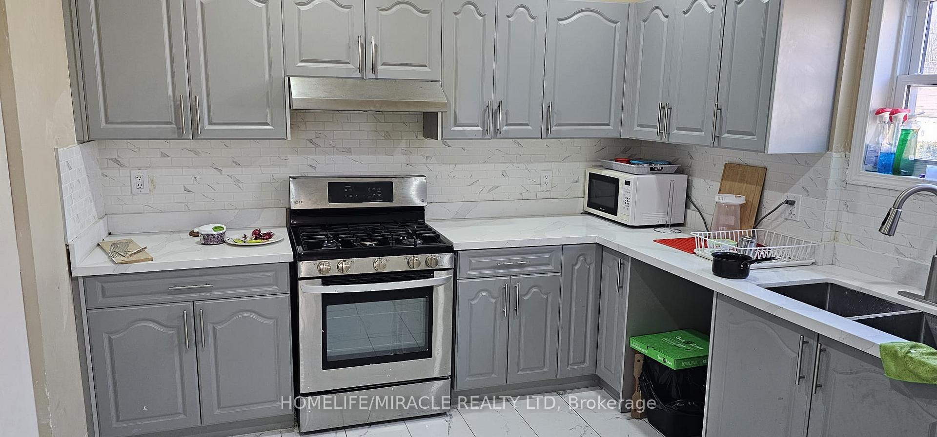Photo 23 of 4364 Bampfield Street, Niagara Falls, Downtown — HOMEH