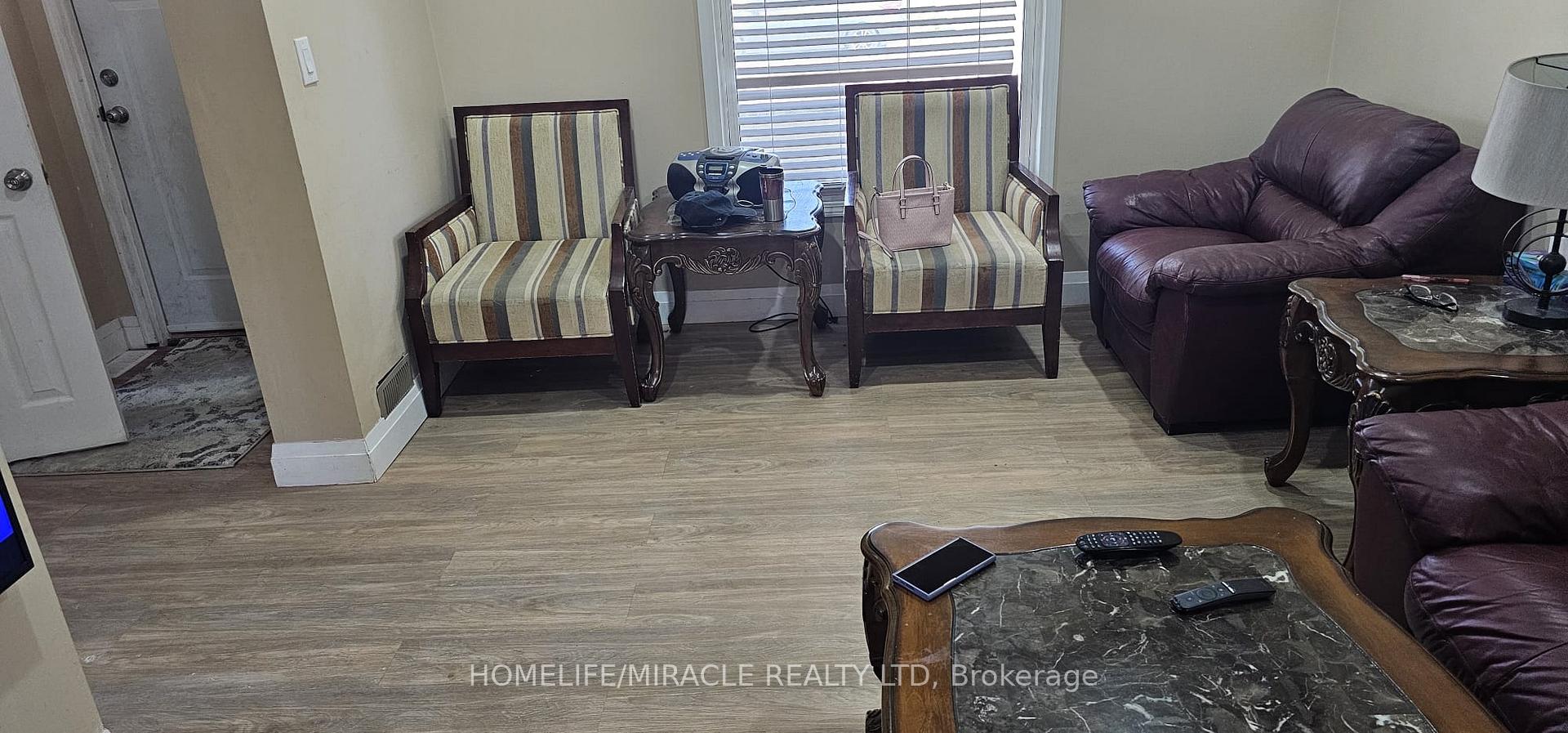 Photo 26 of 4364 Bampfield Street, Niagara Falls, Downtown — HOMEH