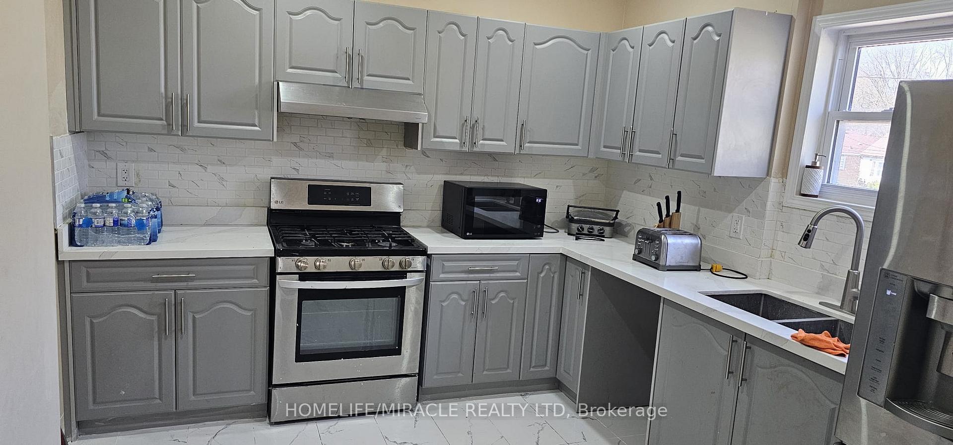 Photo 28 of 4364 Bampfield Street, Niagara Falls, Downtown — HOMEH