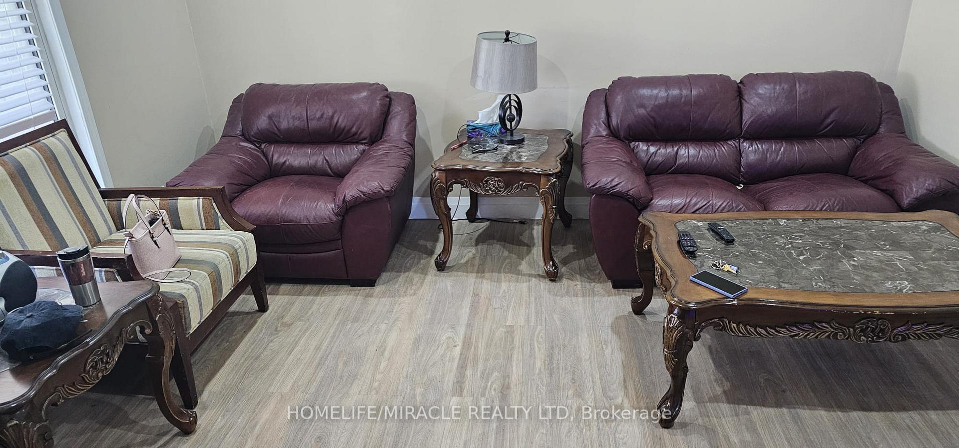 Photo 29 of 4364 Bampfield Street, Niagara Falls, Downtown — HOMEH