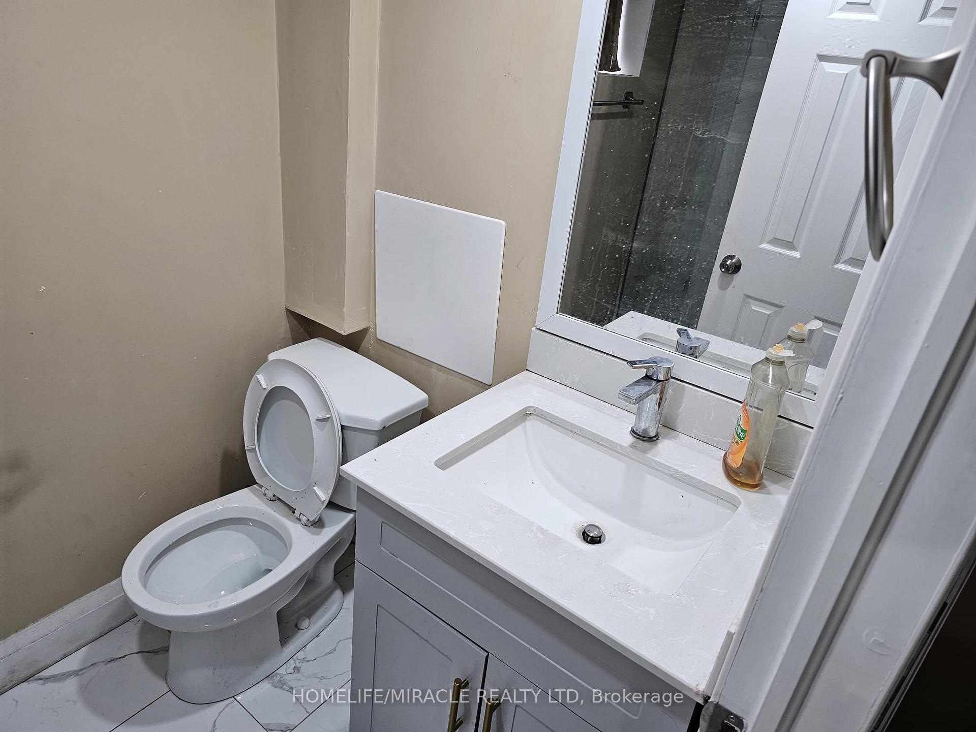Photo 30 of 4364 Bampfield Street, Niagara Falls, Downtown — HOMEH