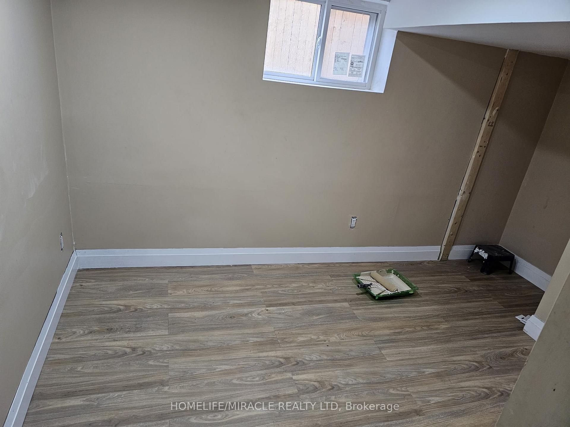 Photo 35 of 4364 Bampfield Street, Niagara Falls, Downtown — HOMEH