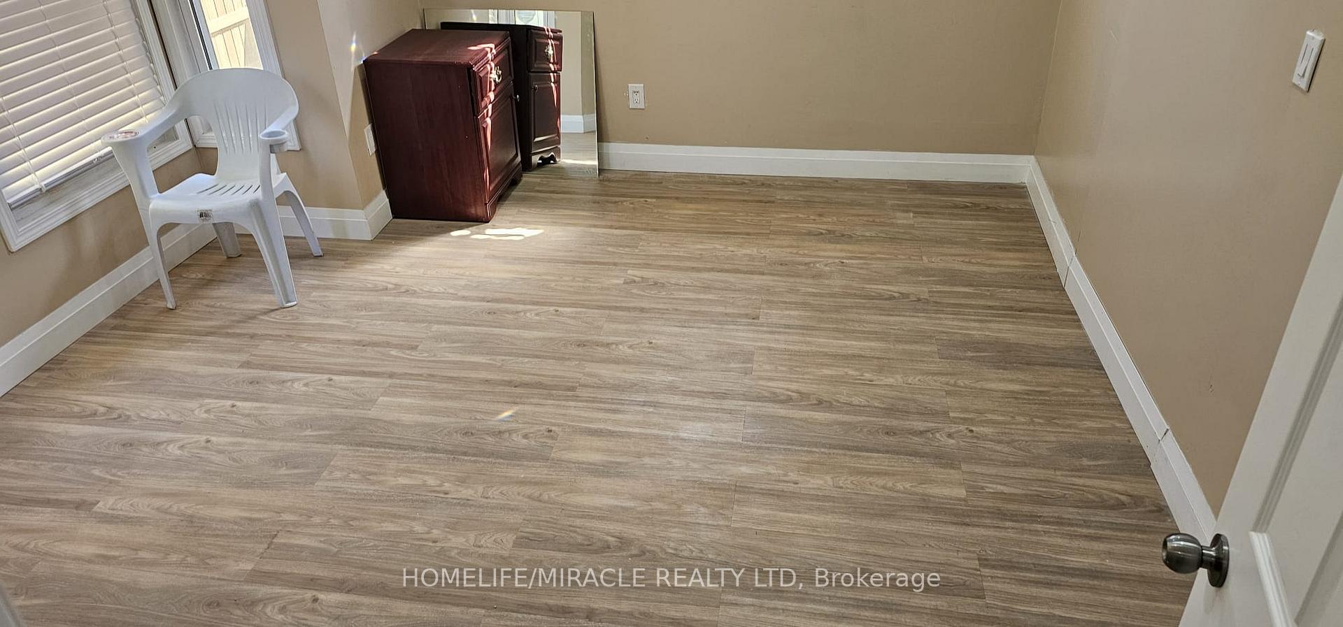 Photo 37 of 4364 Bampfield Street, Niagara Falls, Downtown — HOMEH