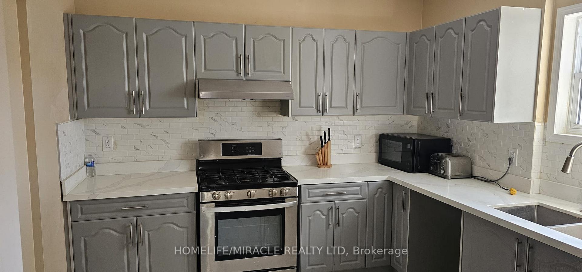 Photo 38 of 4364 Bampfield Street, Niagara Falls, Downtown — HOMEH