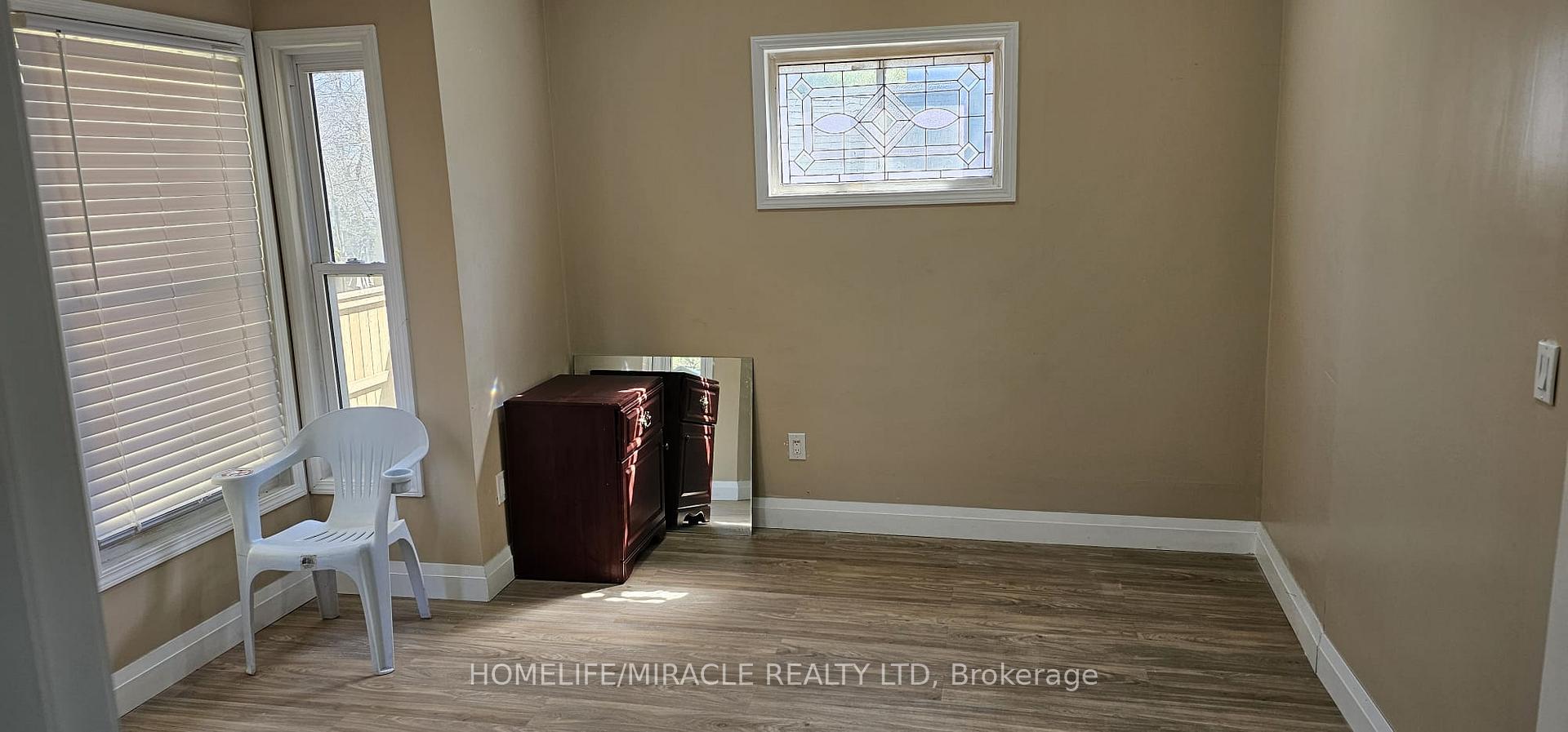 Photo 41 of 4364 Bampfield Street, Niagara Falls, Downtown — HOMEH