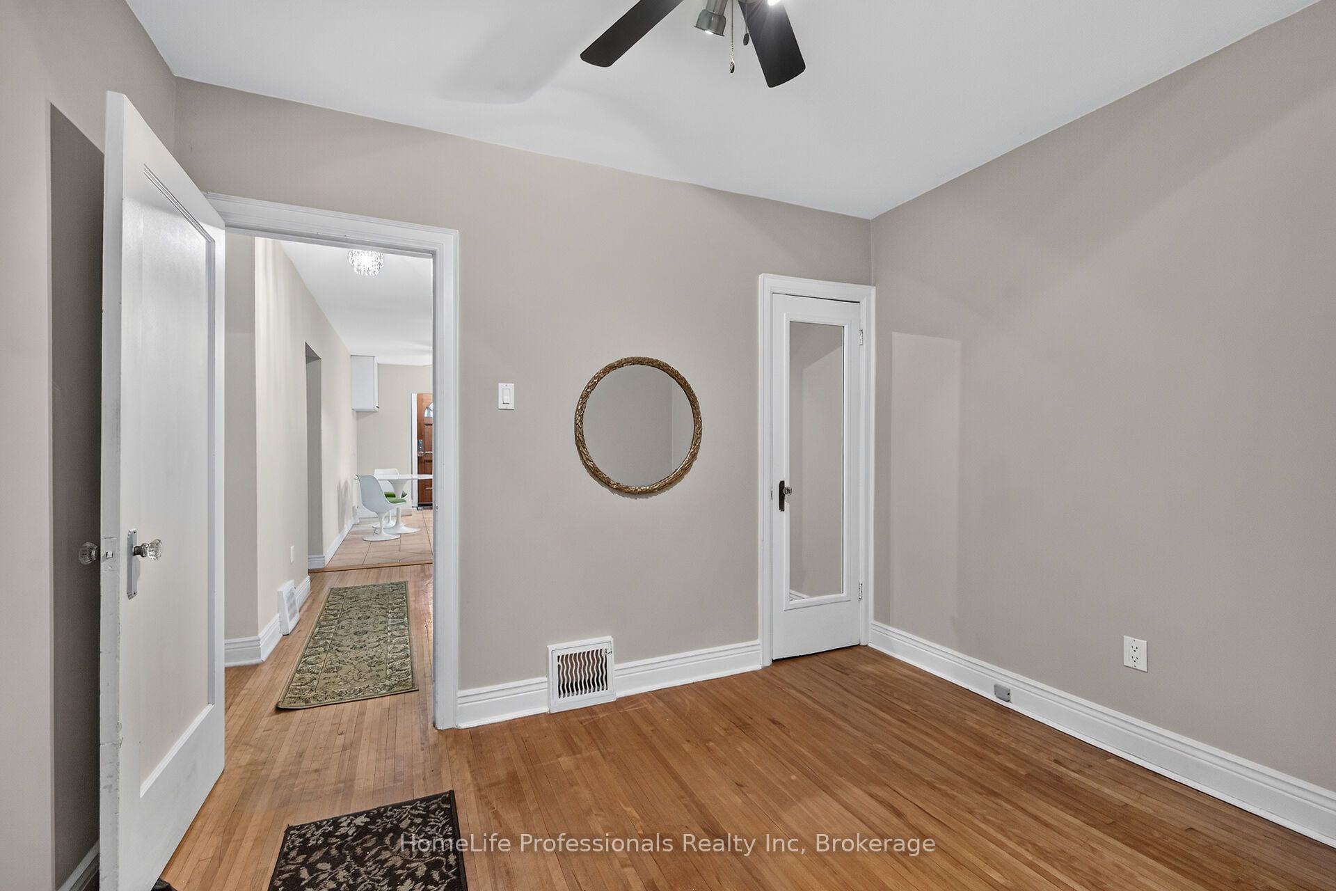 Photo 24 of 603 Upper Wentworth Street, Hamilton, Eastmount — HOMEH