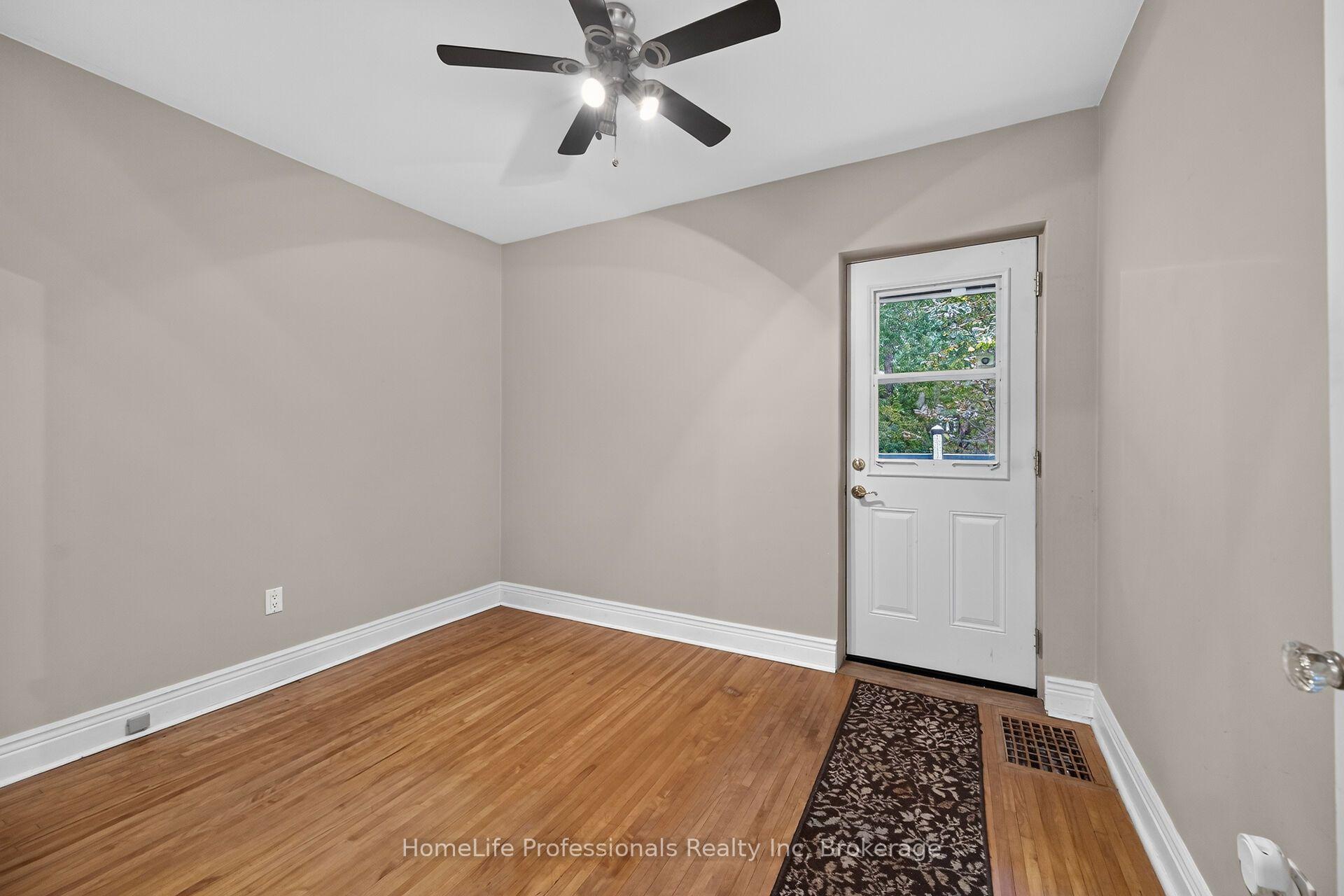 Photo 26 of 603 Upper Wentworth Street, Hamilton, Eastmount — HOMEH