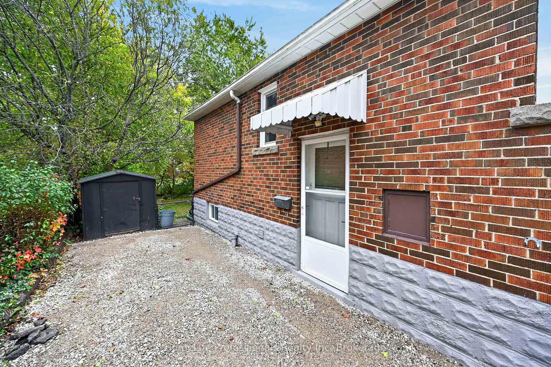 Photo 27 of 603 Upper Wentworth Street, Hamilton, Eastmount — HOMEH