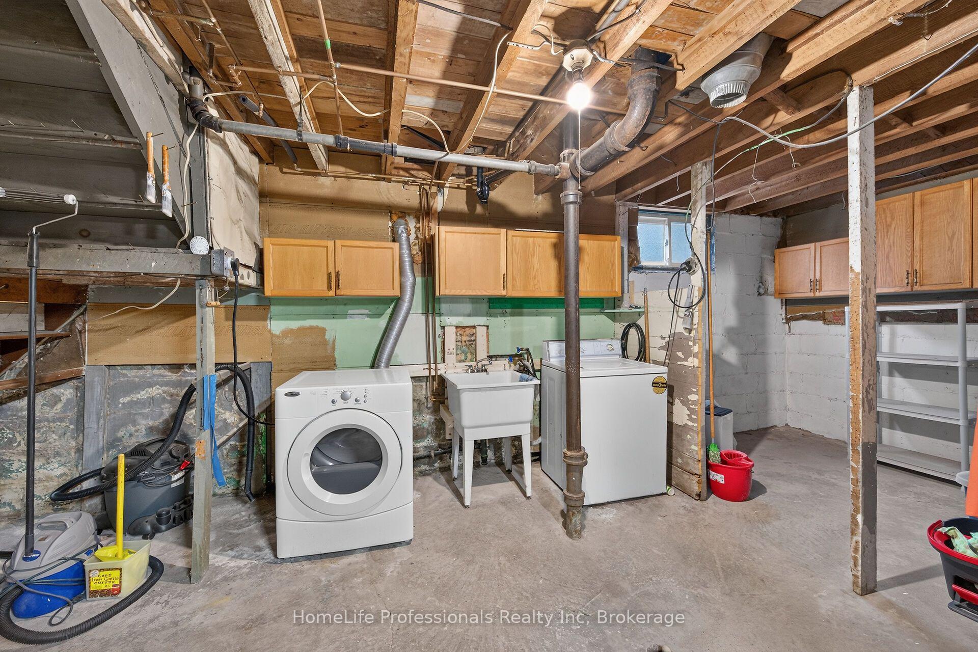 Photo 31 of 603 Upper Wentworth Street, Hamilton, Eastmount — HOMEH