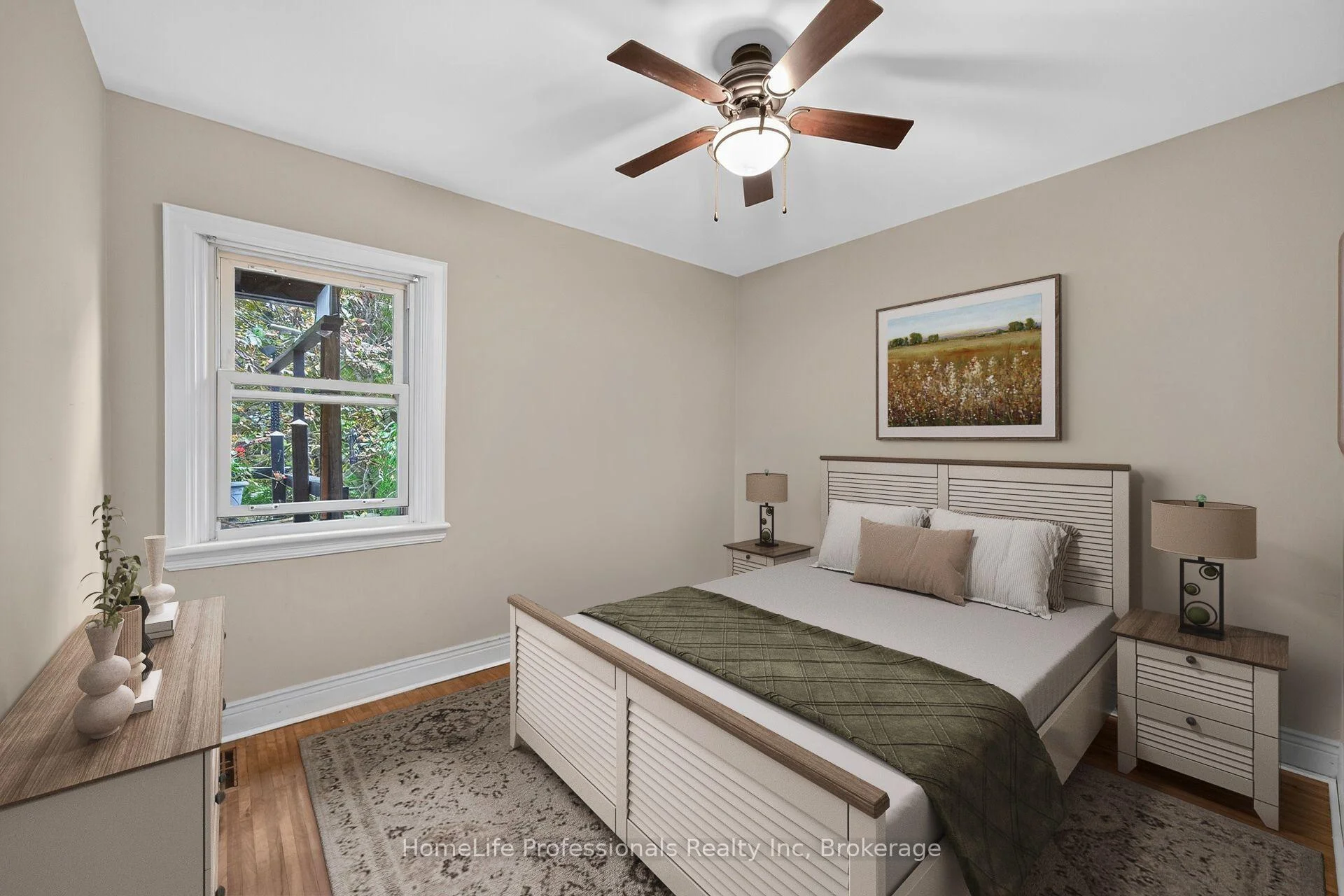 Photo 19 of 603 Upper Wentworth Street, Hamilton, Eastmount — HOMEH