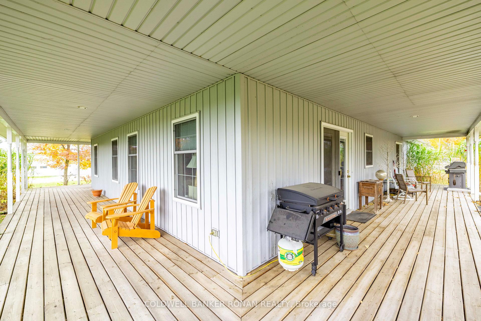 Photo 26 of 234439 Concession 2 WGR, West Grey — HOMEH