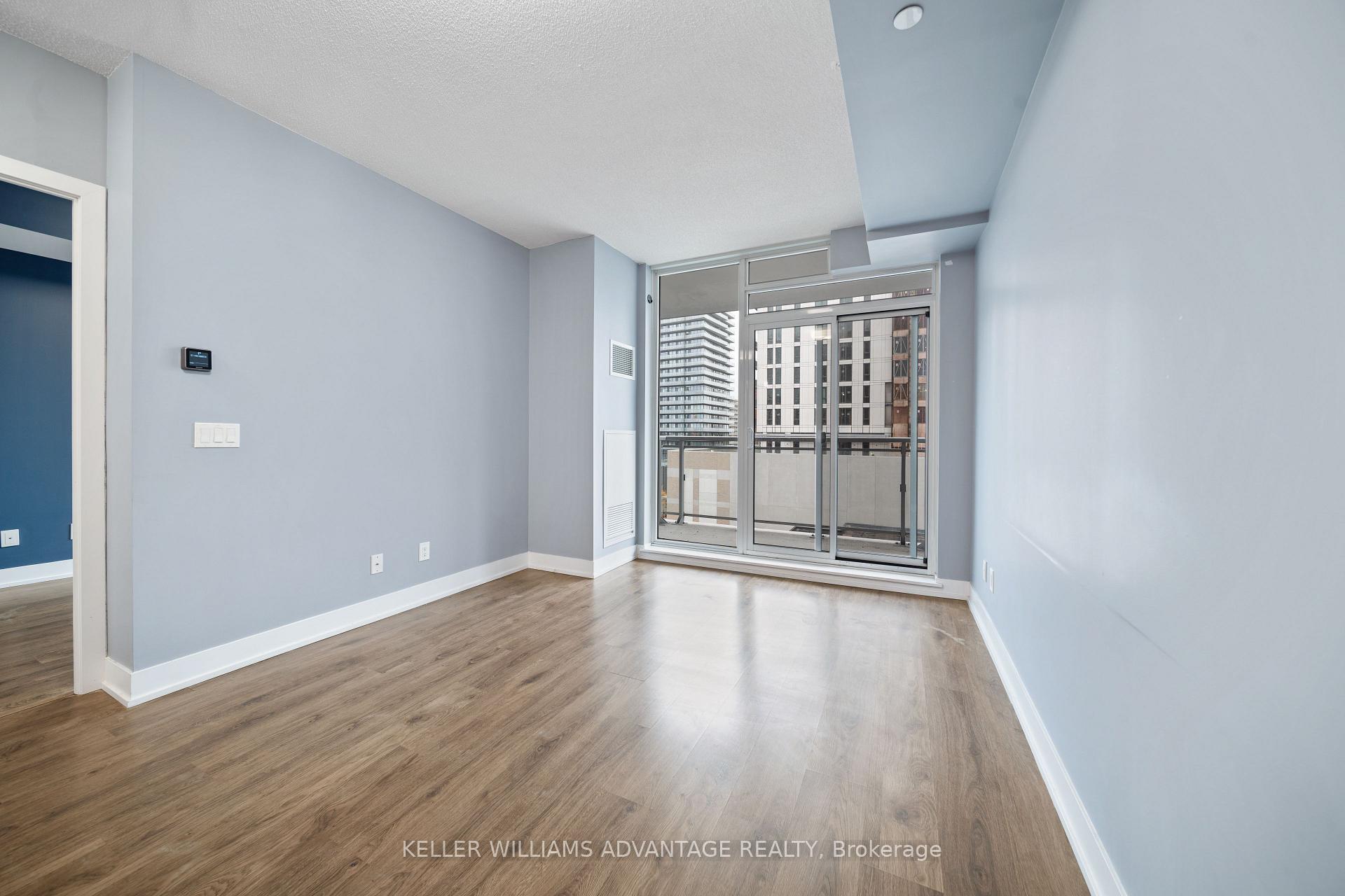 Photo 6 of Unit 710, 68 Merton Street, Toronto, Mount Pleasant West — HOMEH