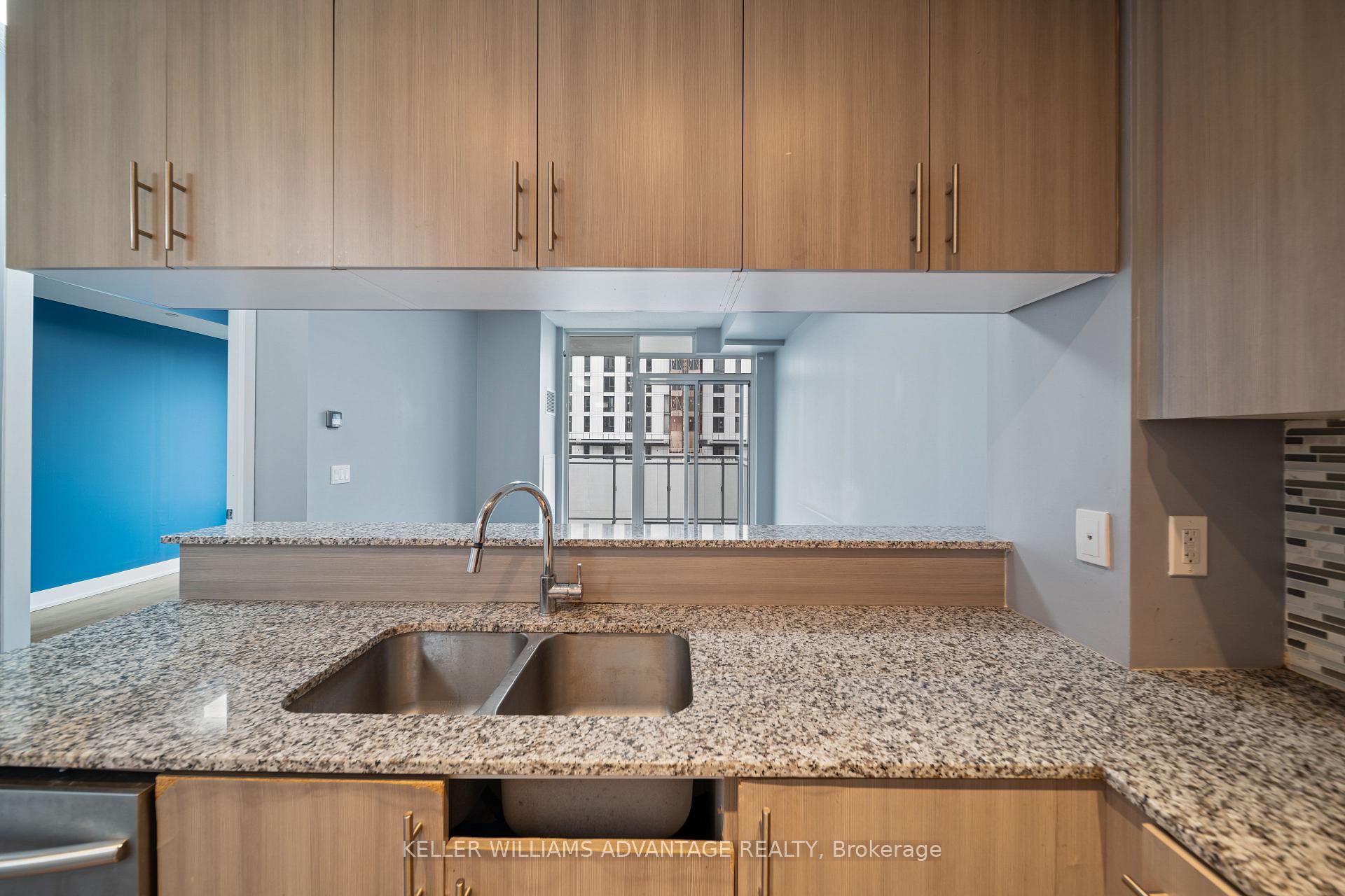 Photo 11 of Unit 710, 68 Merton Street, Toronto, Mount Pleasant West — HOMEH