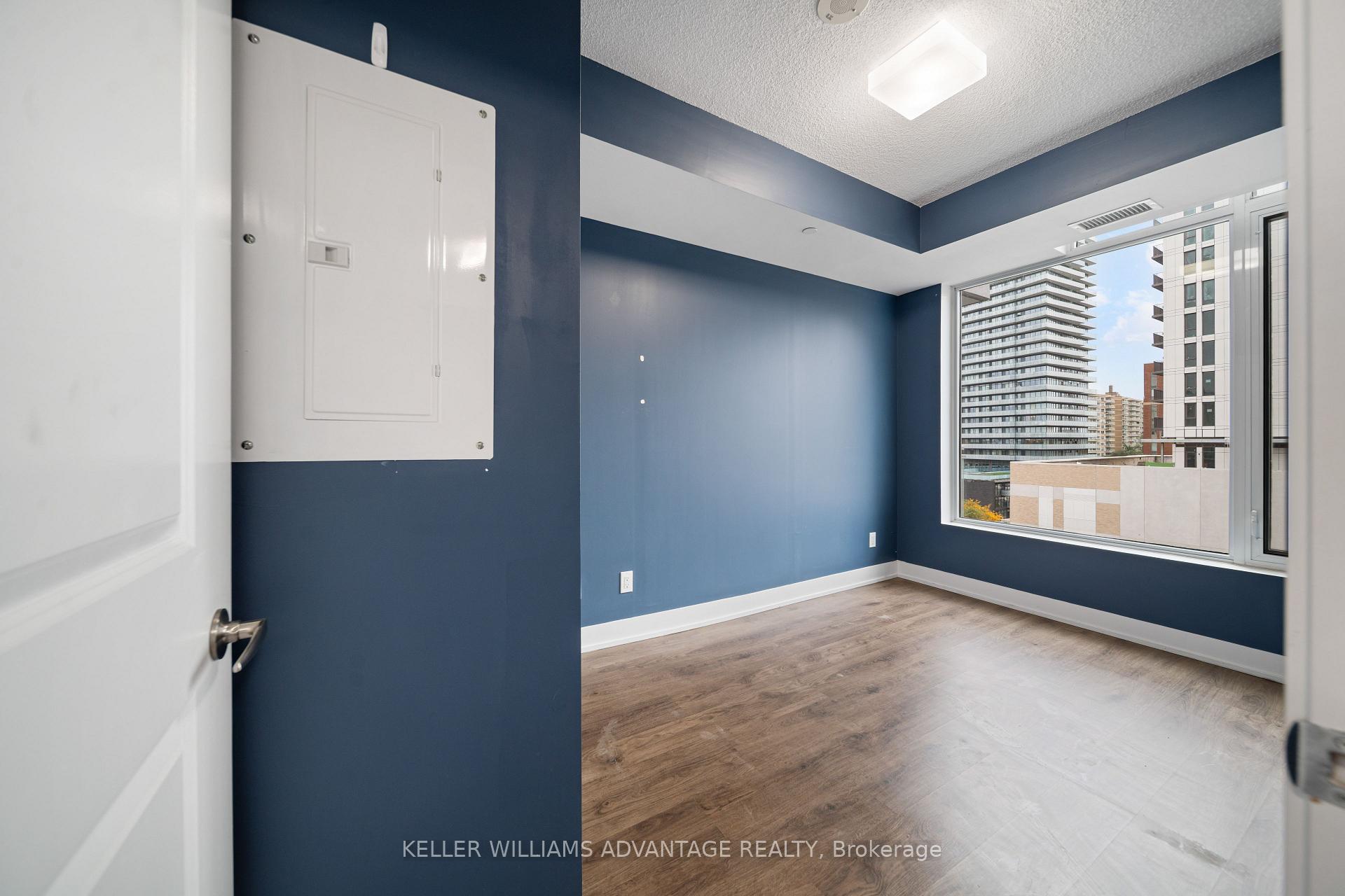 Photo 12 of Unit 710, 68 Merton Street, Toronto, Mount Pleasant West — HOMEH