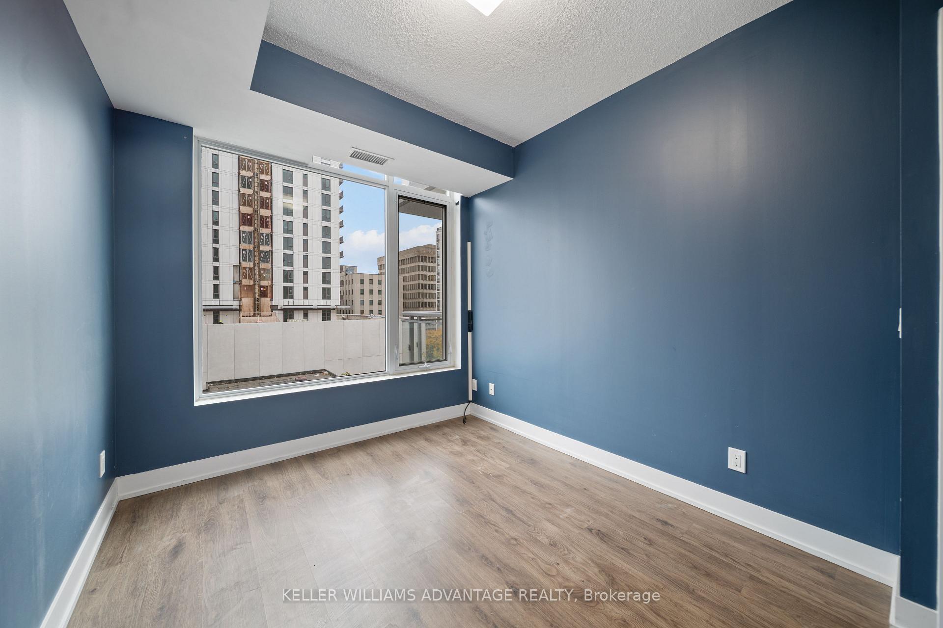 Photo 13 of Unit 710, 68 Merton Street, Toronto, Mount Pleasant West — HOMEH