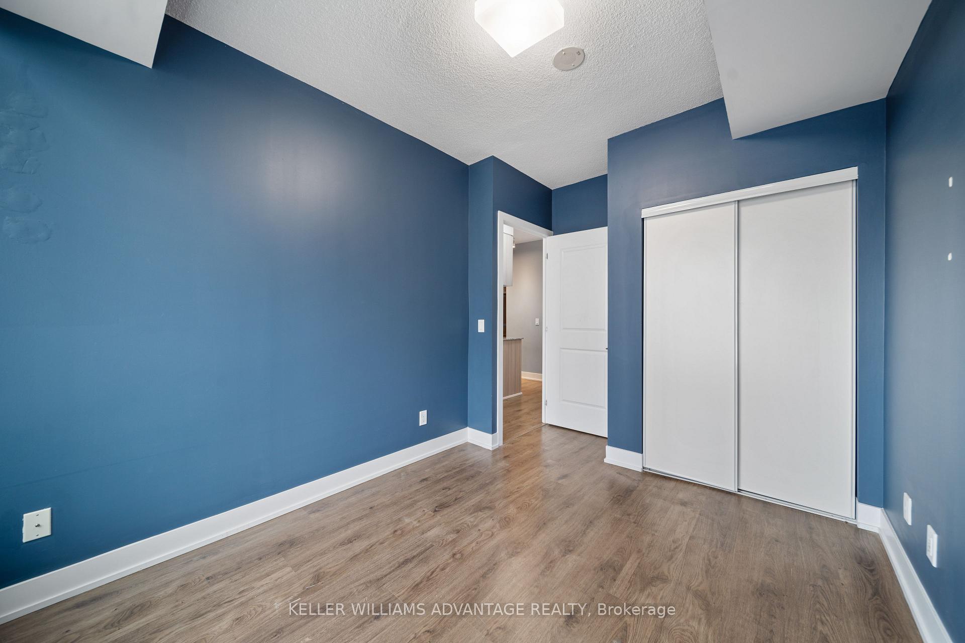 Photo 14 of Unit 710, 68 Merton Street, Toronto, Mount Pleasant West — HOMEH