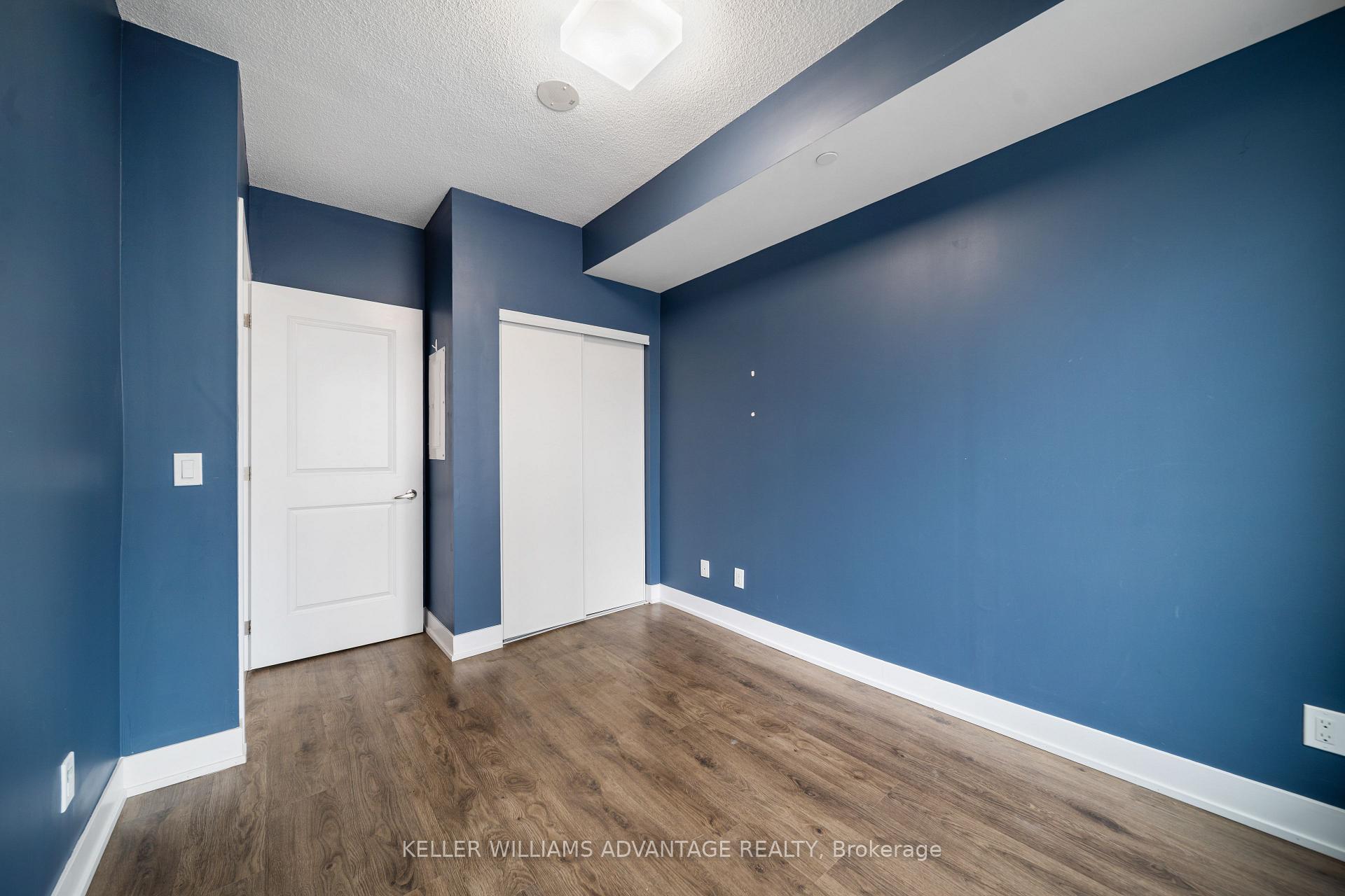 Photo 15 of Unit 710, 68 Merton Street, Toronto, Mount Pleasant West — HOMEH