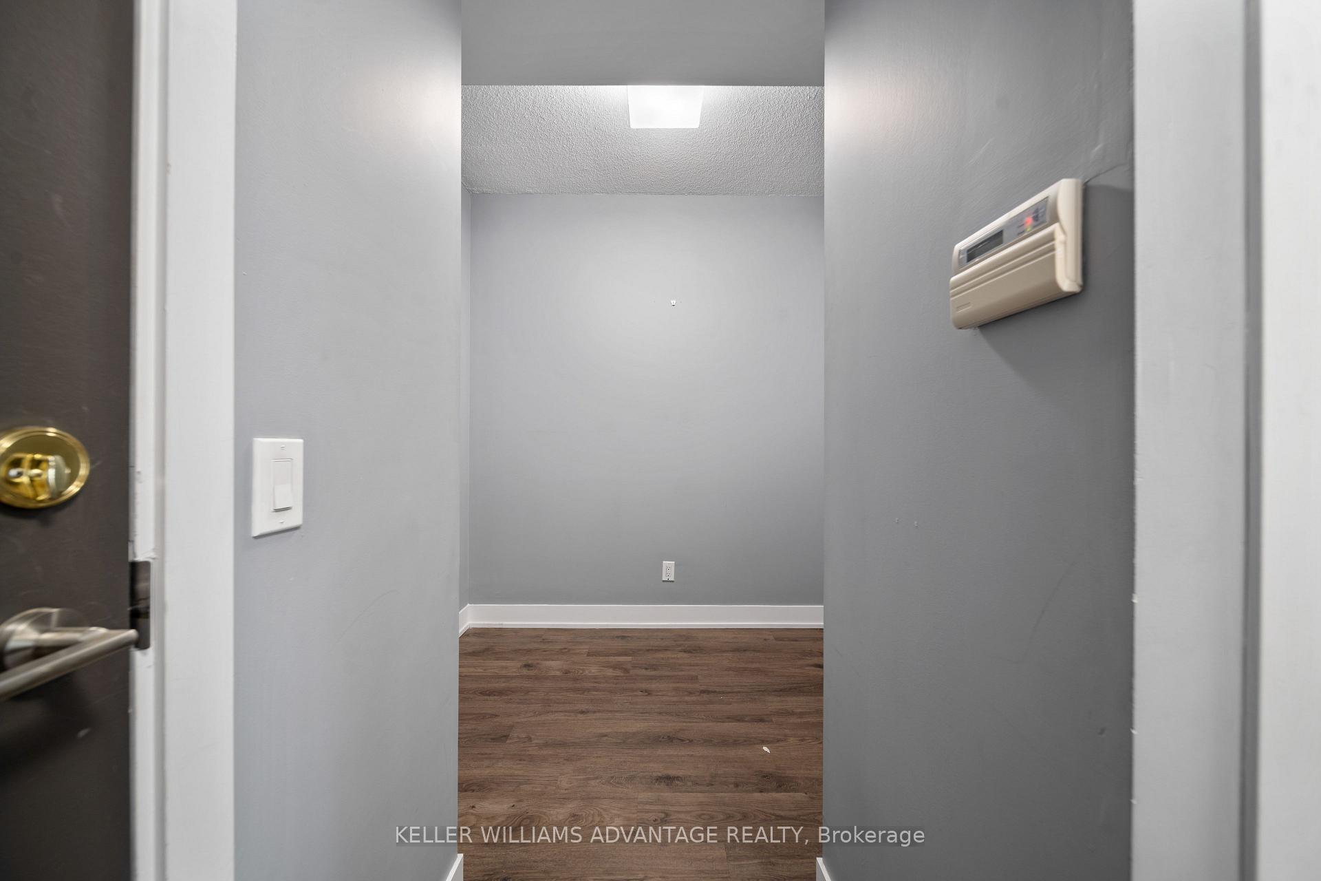 Photo 16 of Unit 710, 68 Merton Street, Toronto, Mount Pleasant West — HOMEH