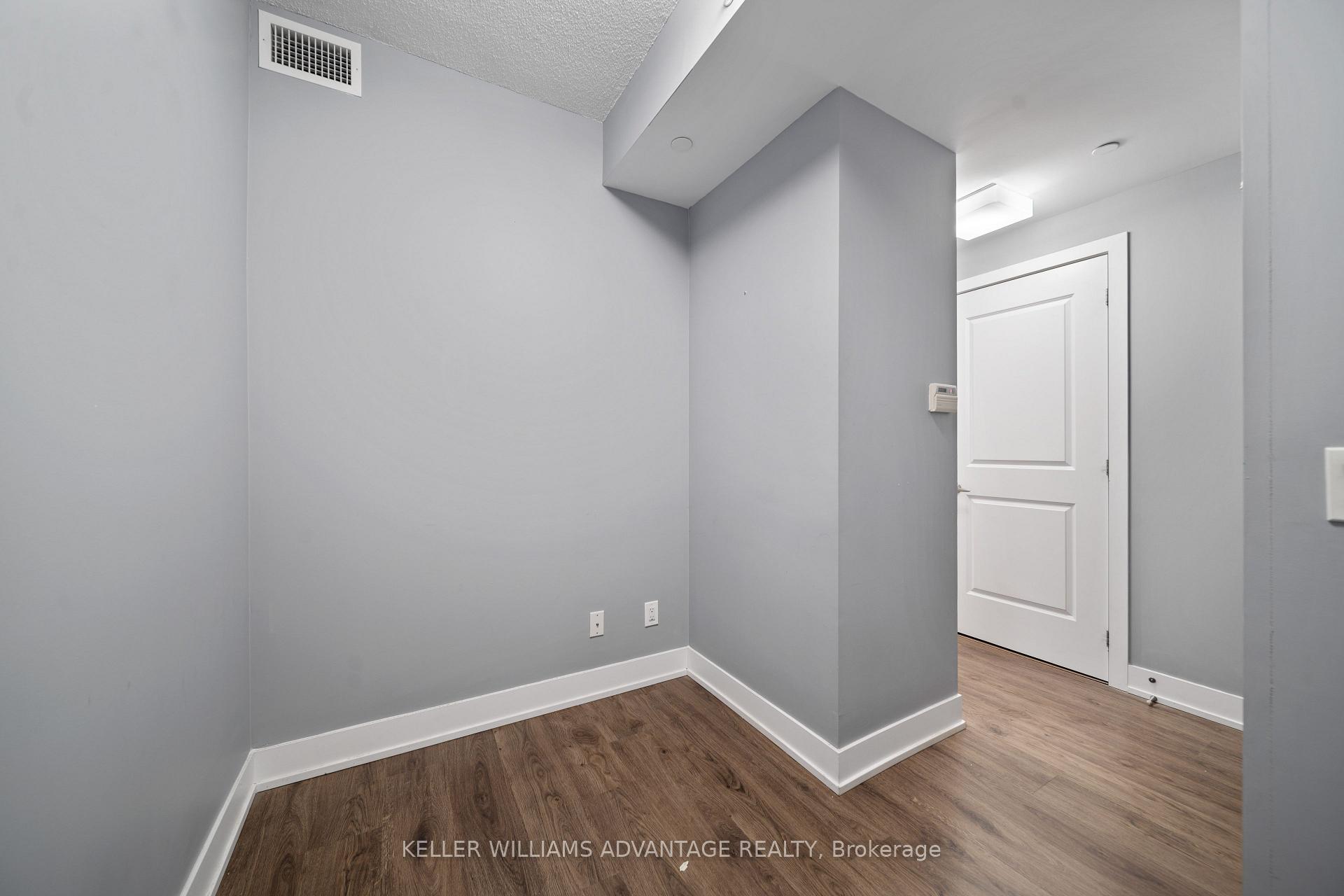 Photo 17 of Unit 710, 68 Merton Street, Toronto, Mount Pleasant West — HOMEH