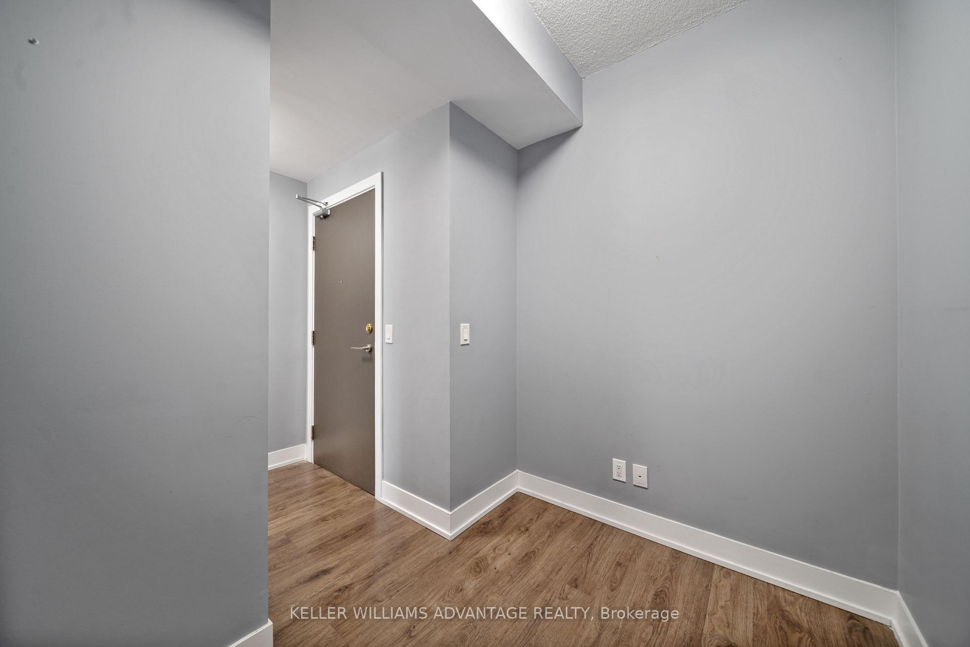 Photo 18 of Unit 710, 68 Merton Street, Toronto, Mount Pleasant West — HOMEH