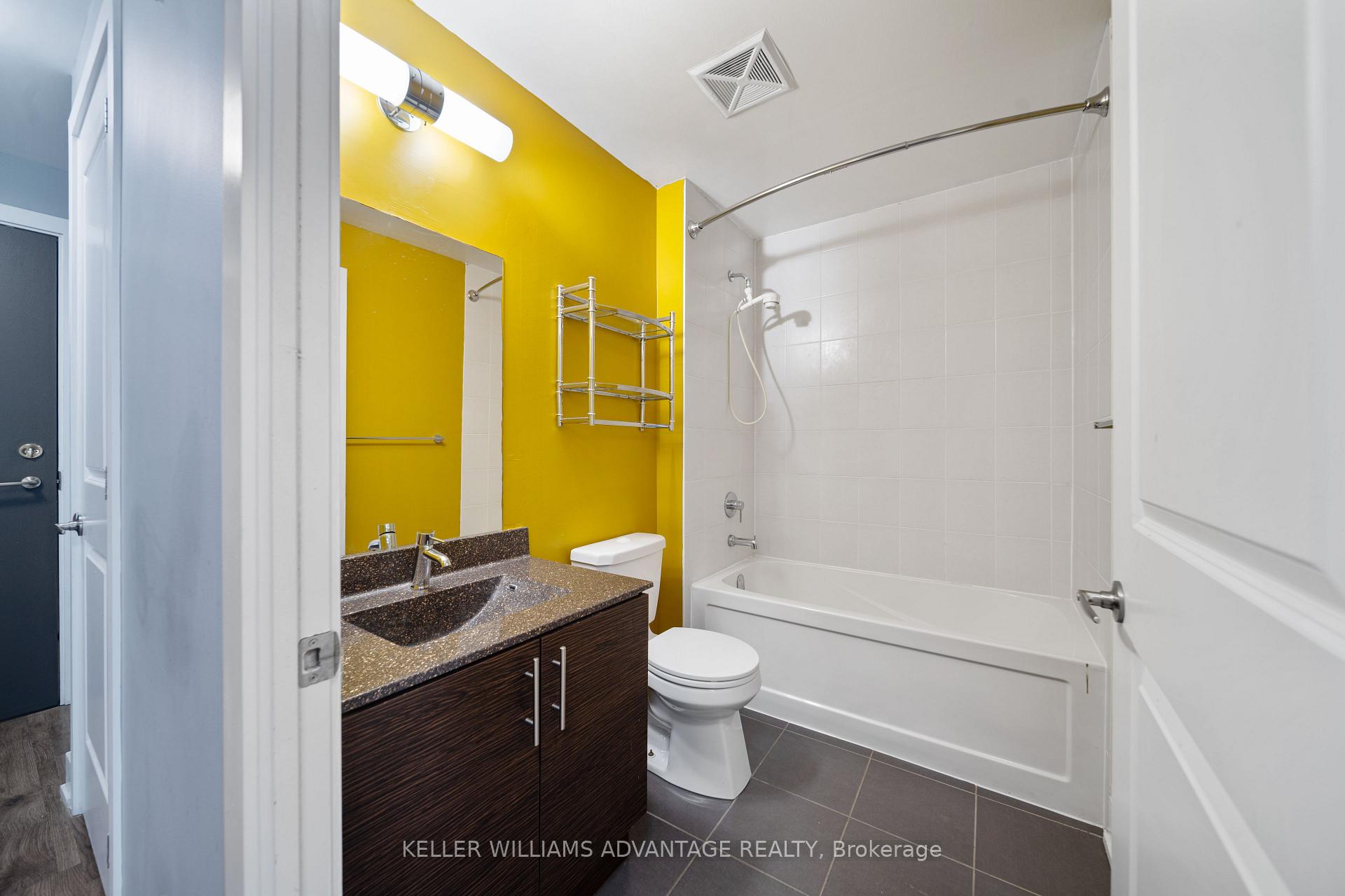 Photo 19 of Unit 710, 68 Merton Street, Toronto, Mount Pleasant West — HOMEH